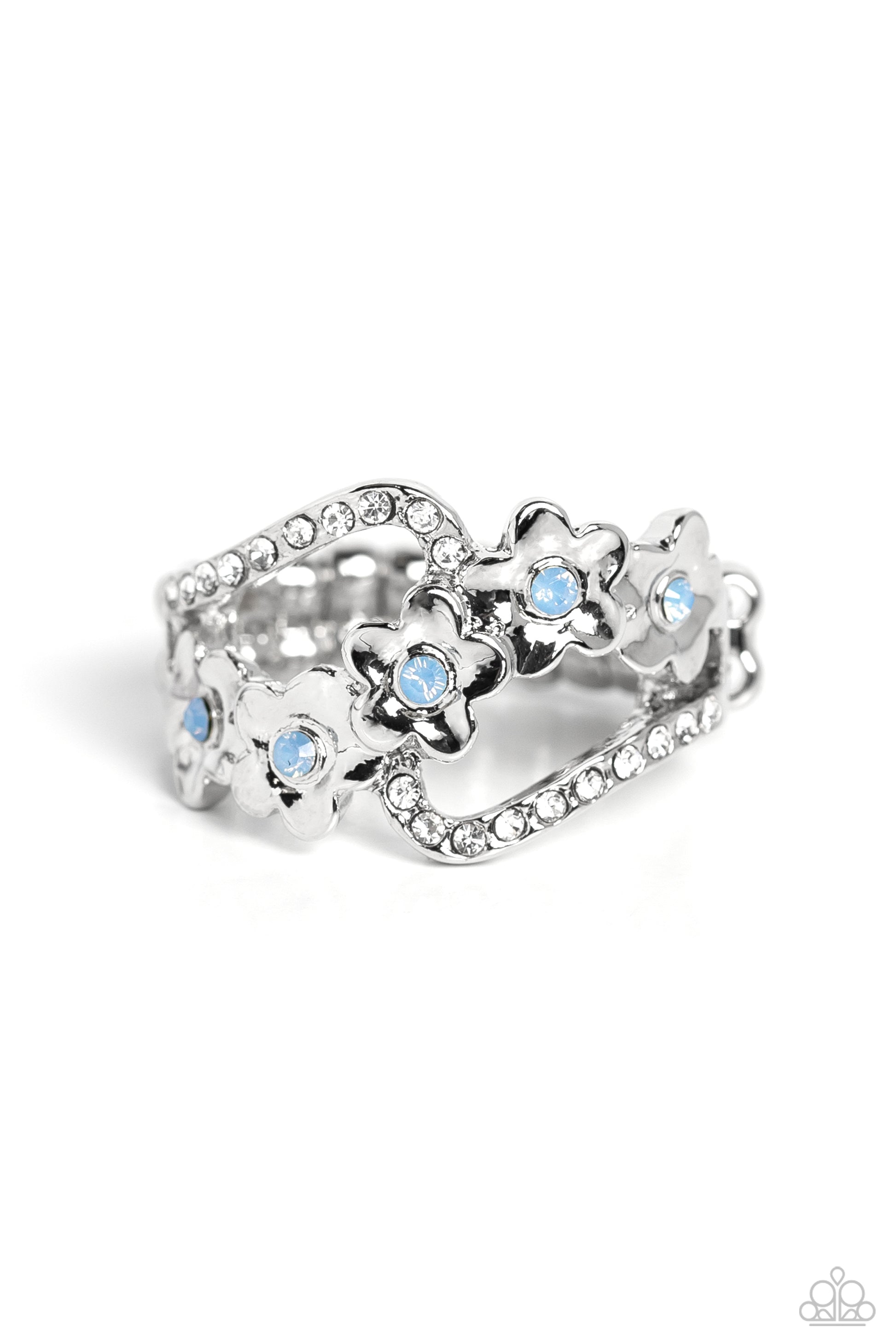 captivating-corsage-blue-p4wh-blxx-227xx