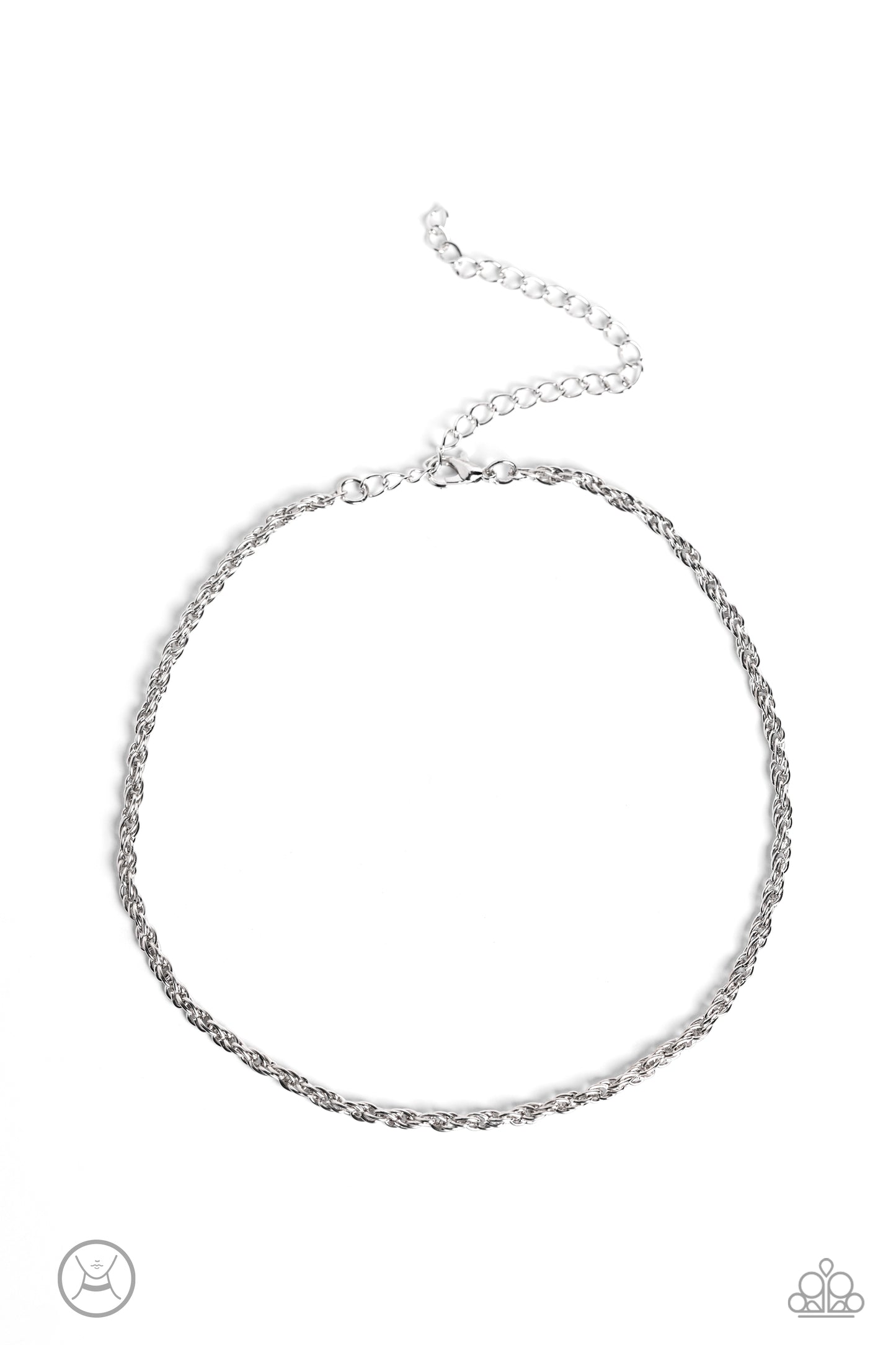 glimmer-of-rope-silver-p2ch-svxx-094xx