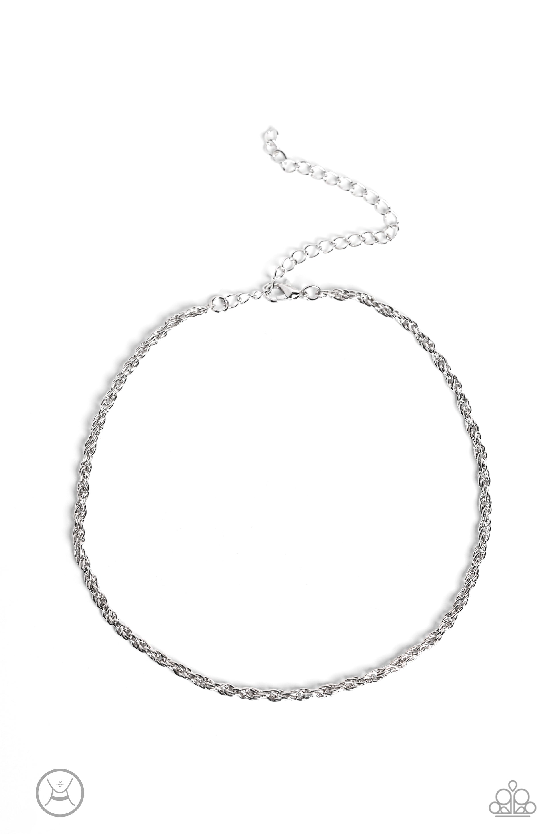 glimmer-of-rope-silver-p2ch-svxx-094xx