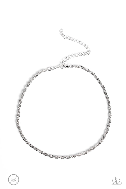 glimmer-of-rope-silver-p2ch-svxx-094xx