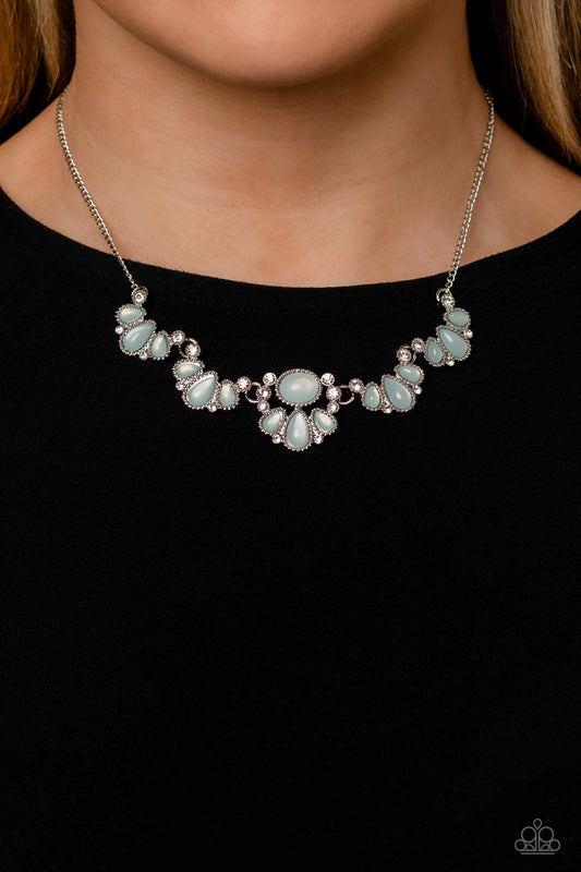 dancing-dimension-blue-p2re-blxx-406xx