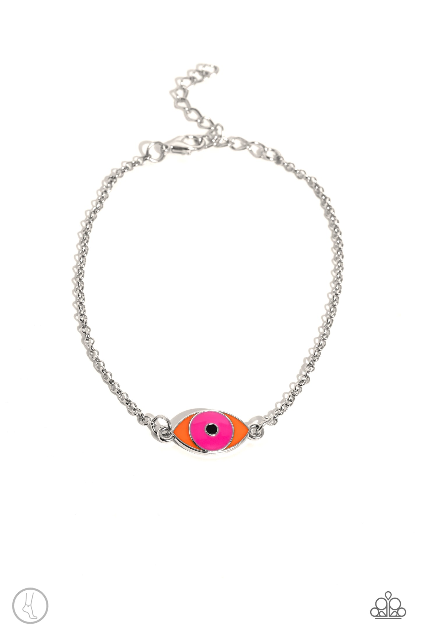 sea-you-later-multi-p9an-mtxx-036xx