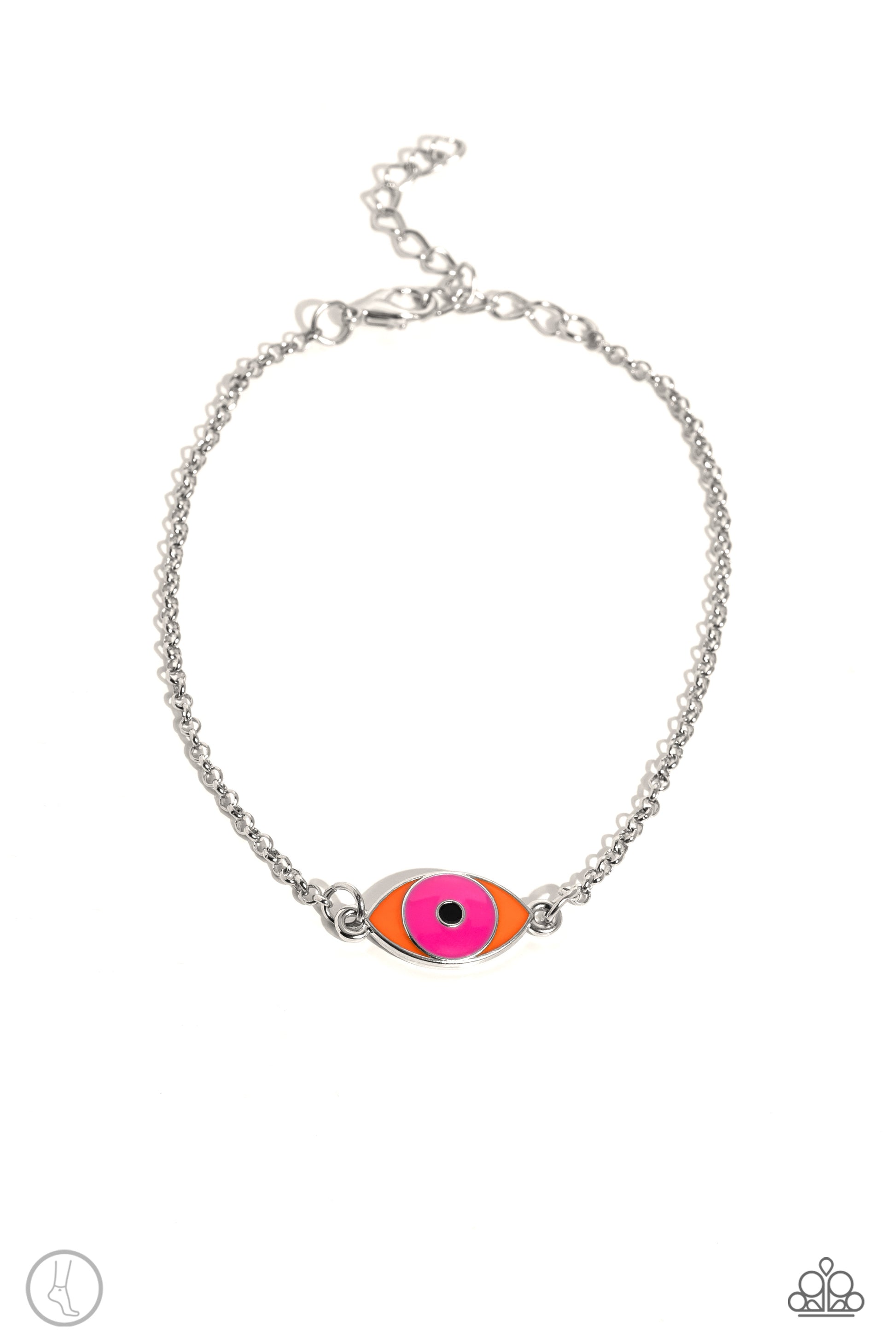 sea-you-later-multi-p9an-mtxx-036xx