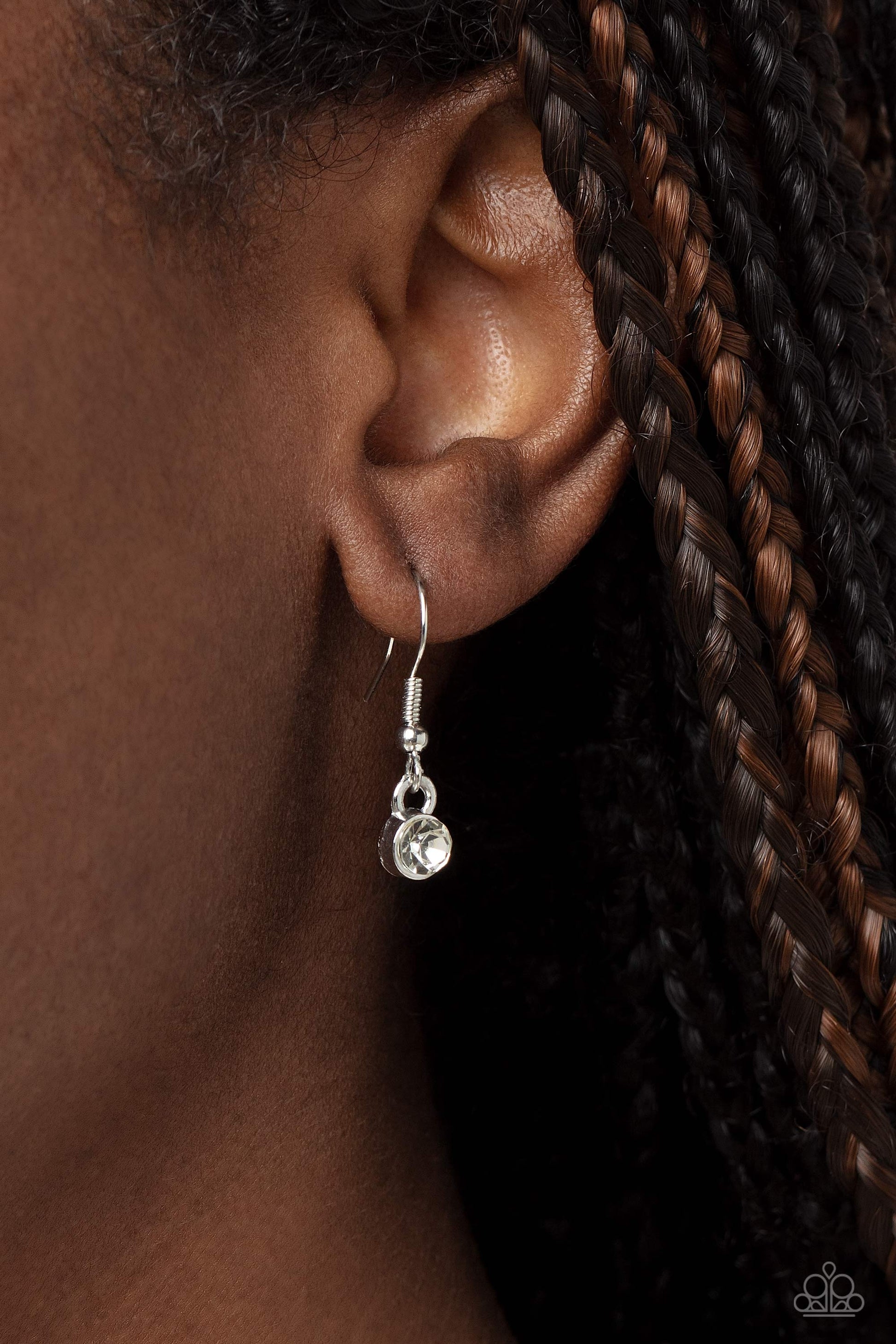 rock-star-sparkle-white-p2ln-wtxx-105xx