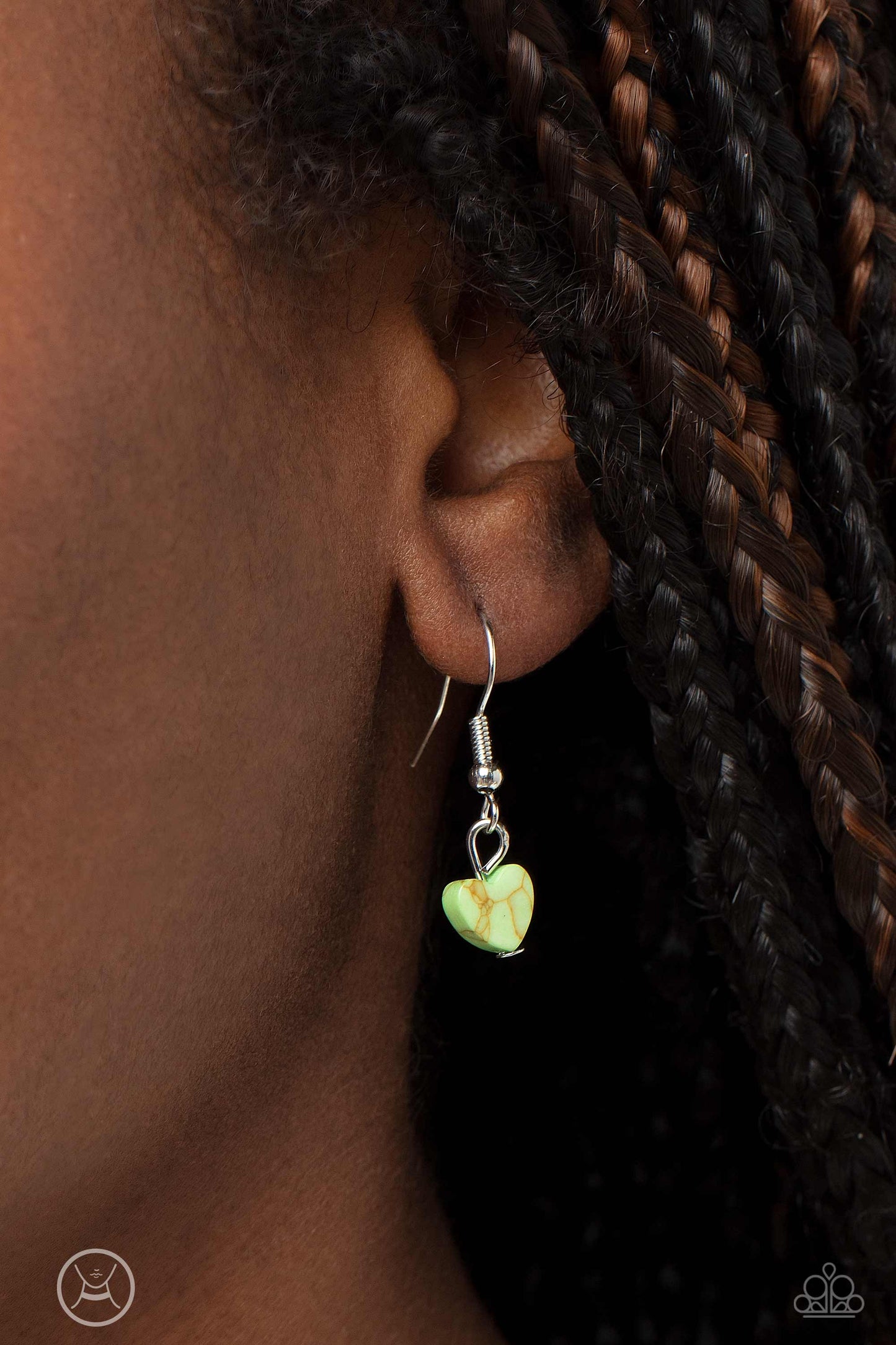 wild-at-heart-green-p2ch-grxx-024xx