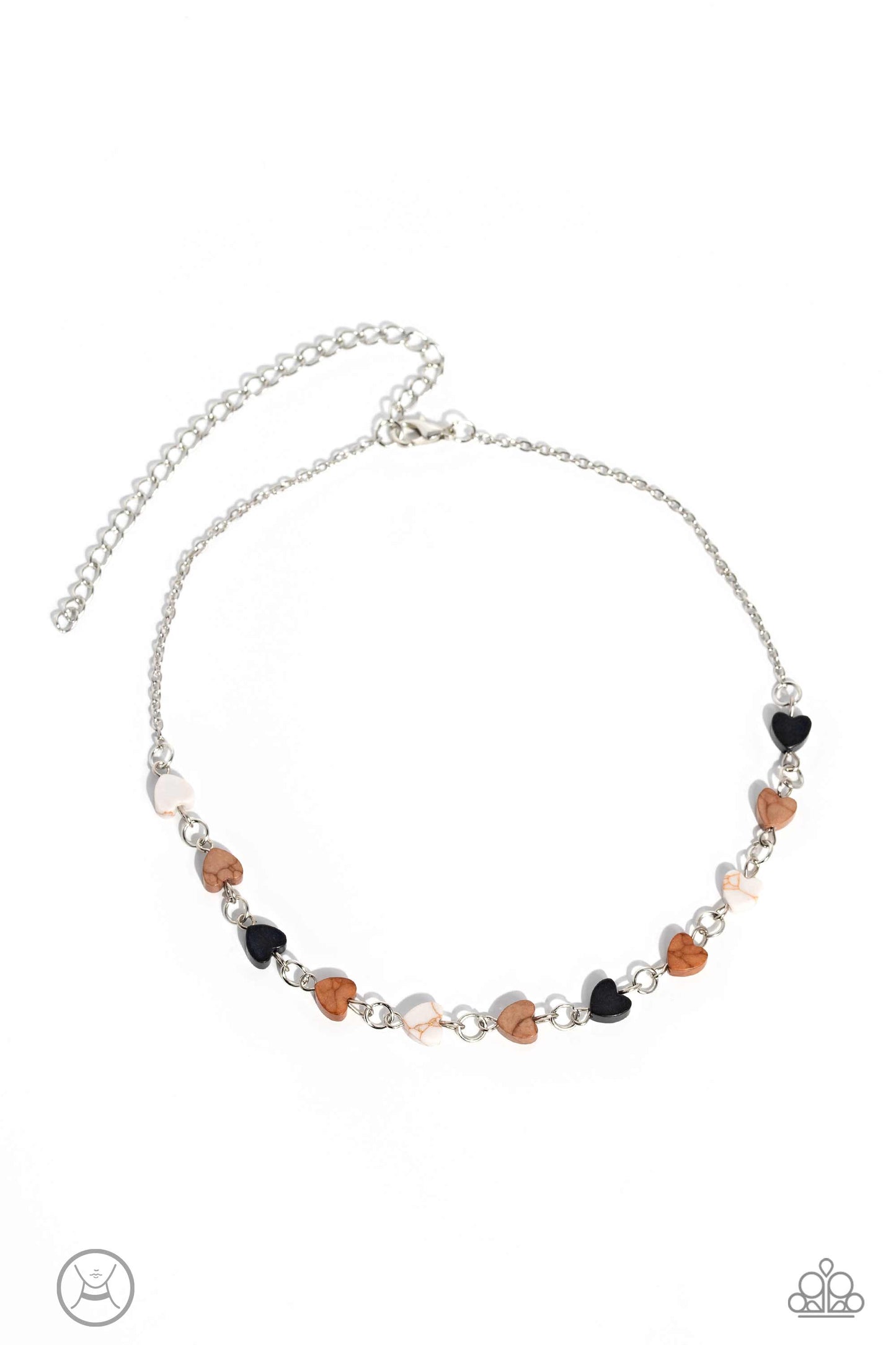 wild-at-heart-black-p2ch-bkxx-087xx