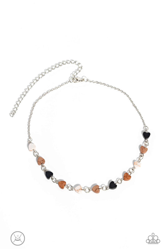 wild-at-heart-black-p2ch-bkxx-087xx