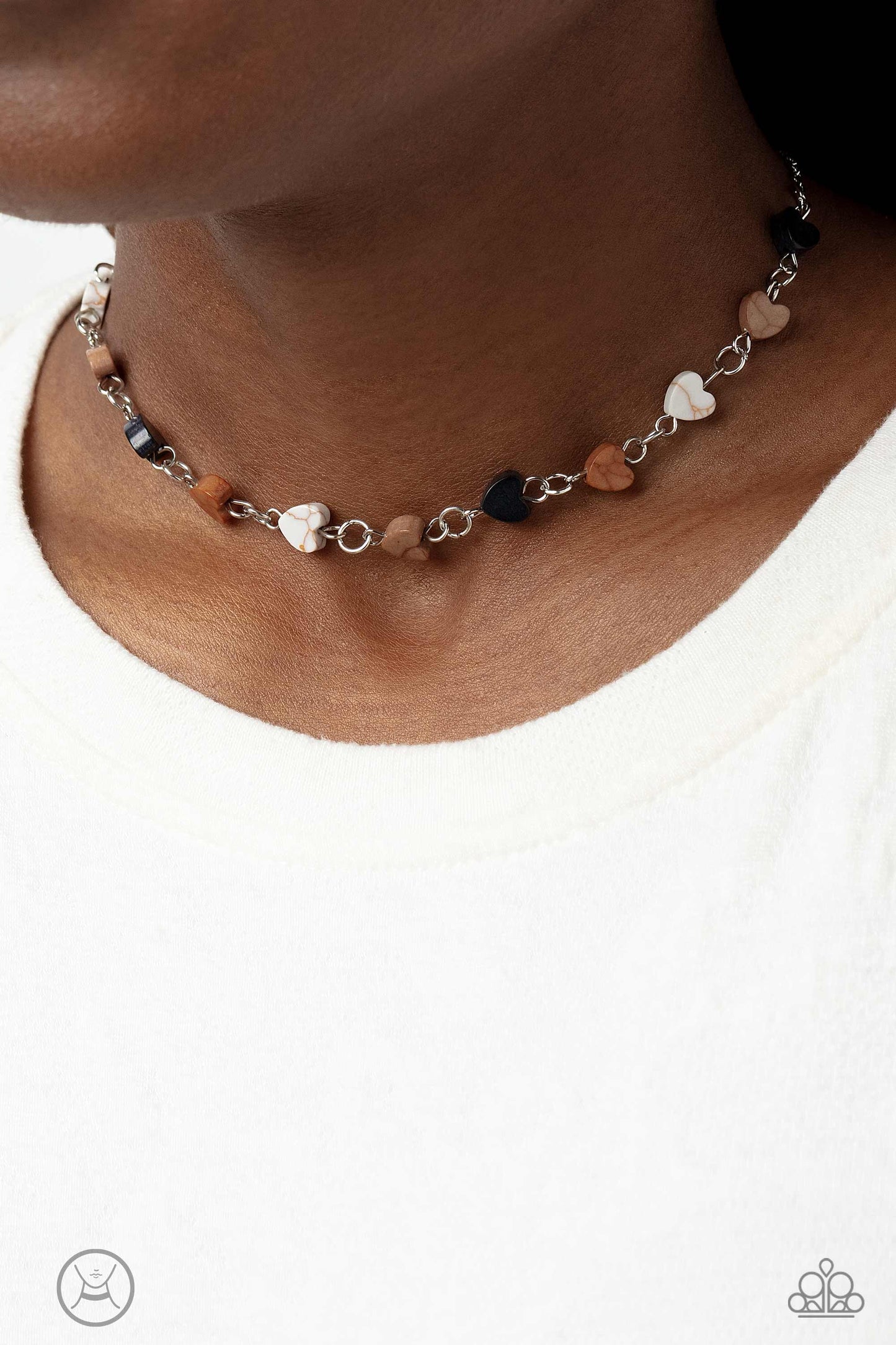 wild-at-heart-black-p2ch-bkxx-087xx