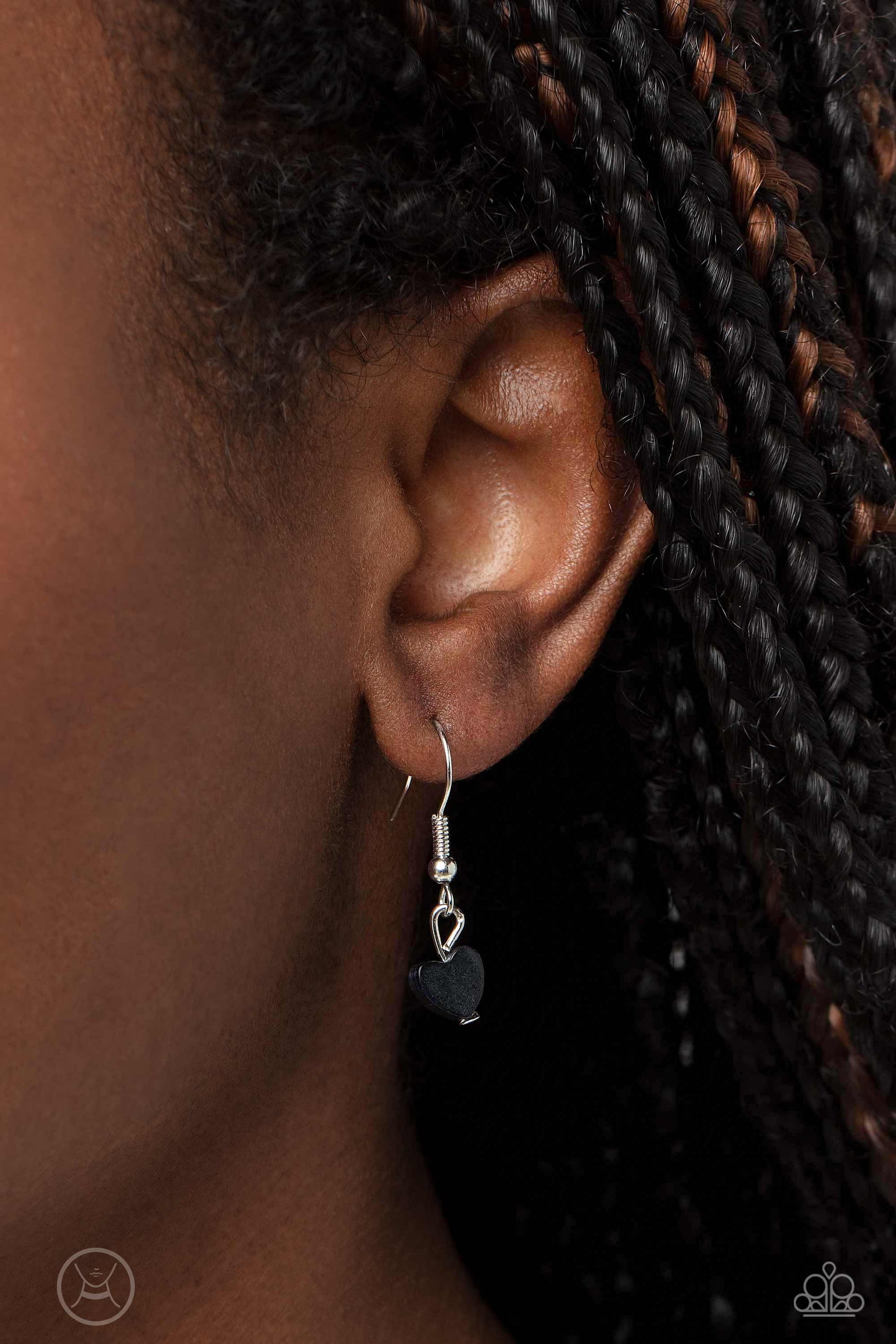 wild-at-heart-black-p2ch-bkxx-087xx