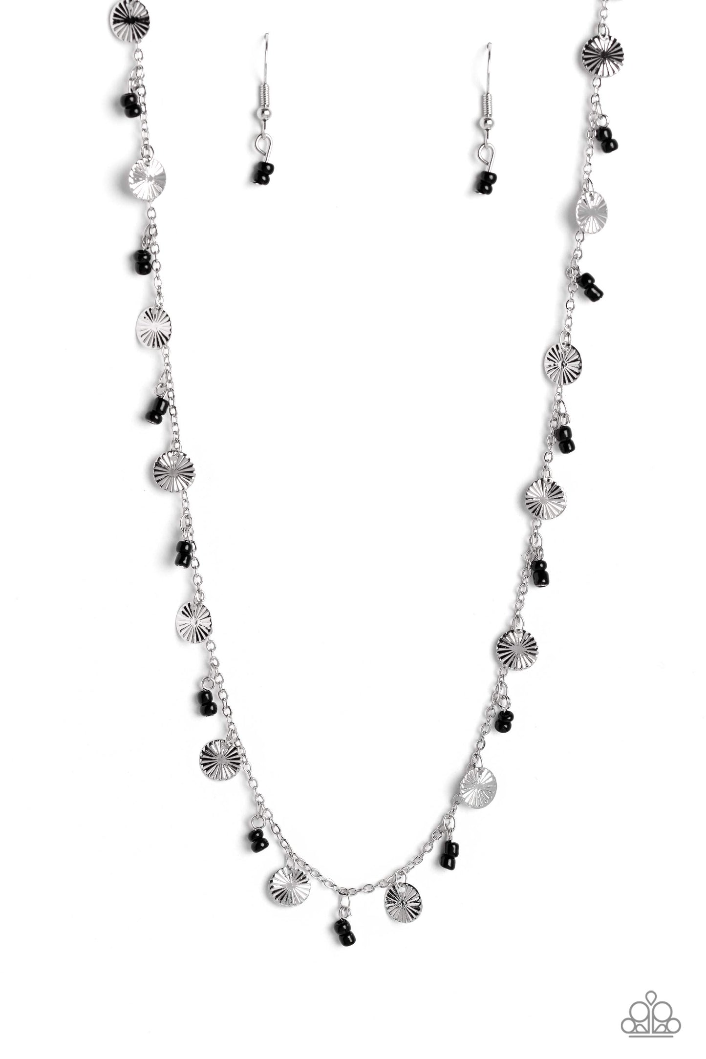 sand-dollar-sass-black-p2da-bkxx-174xx