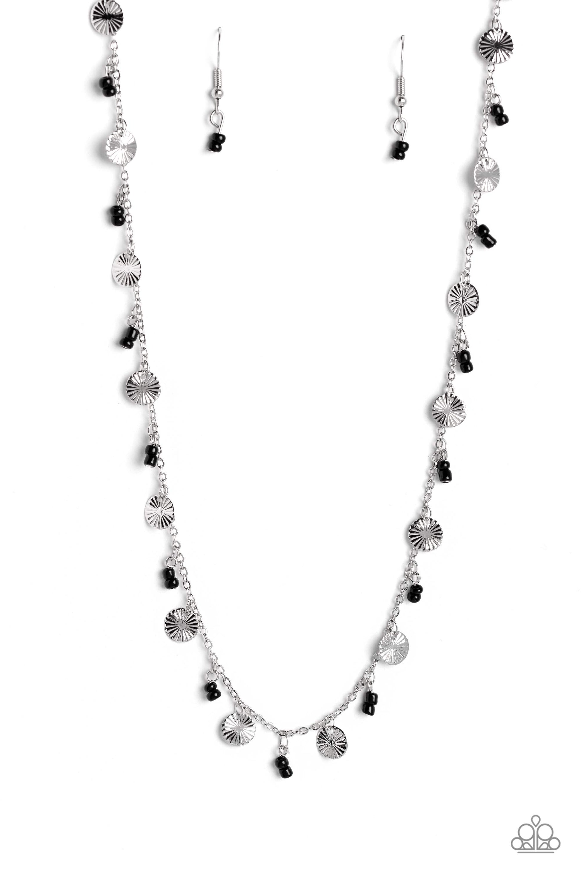 sand-dollar-sass-black-p2da-bkxx-174xx