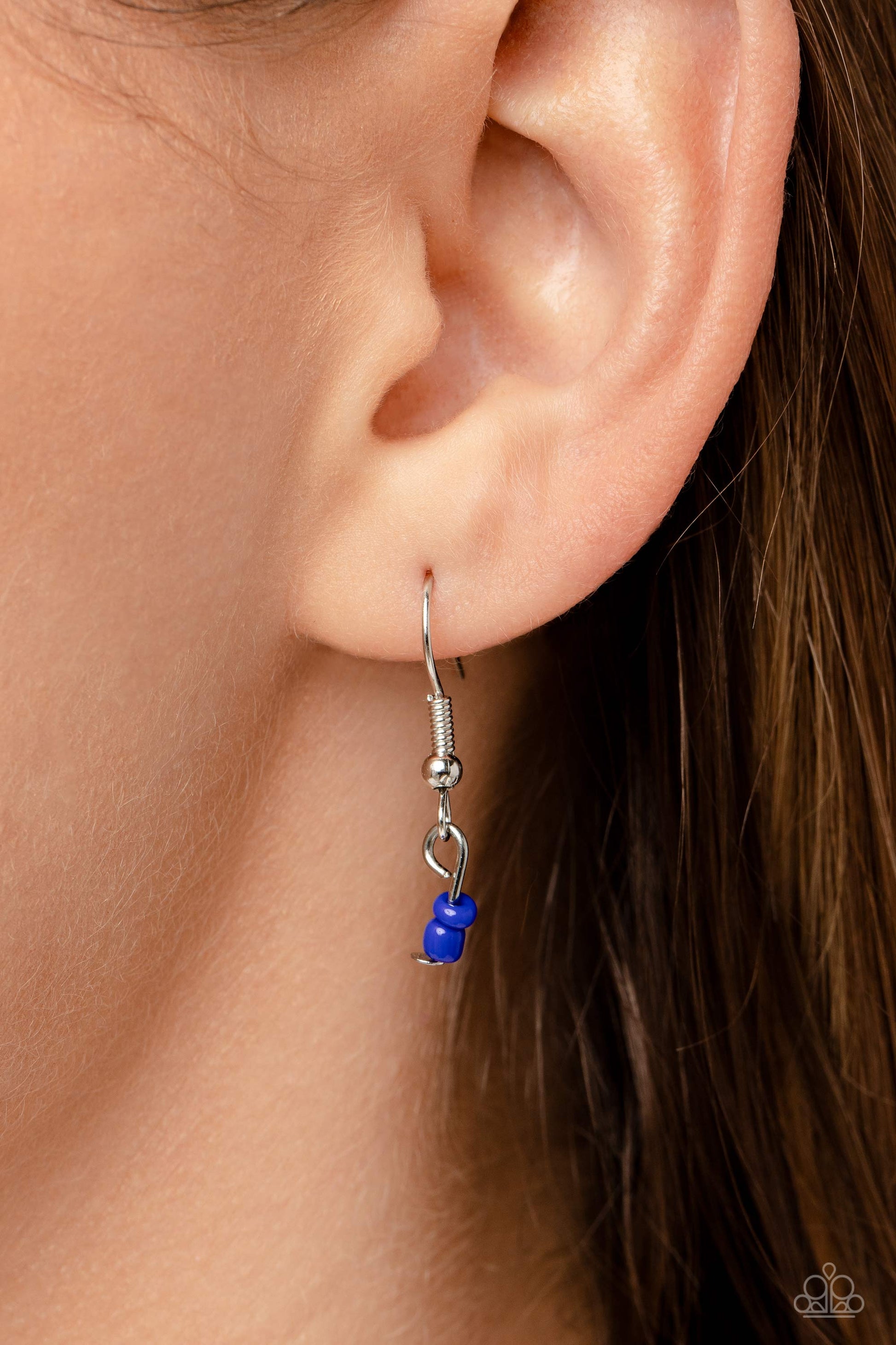 sand-dollar-sass-blue-p2da-blxx-189xx