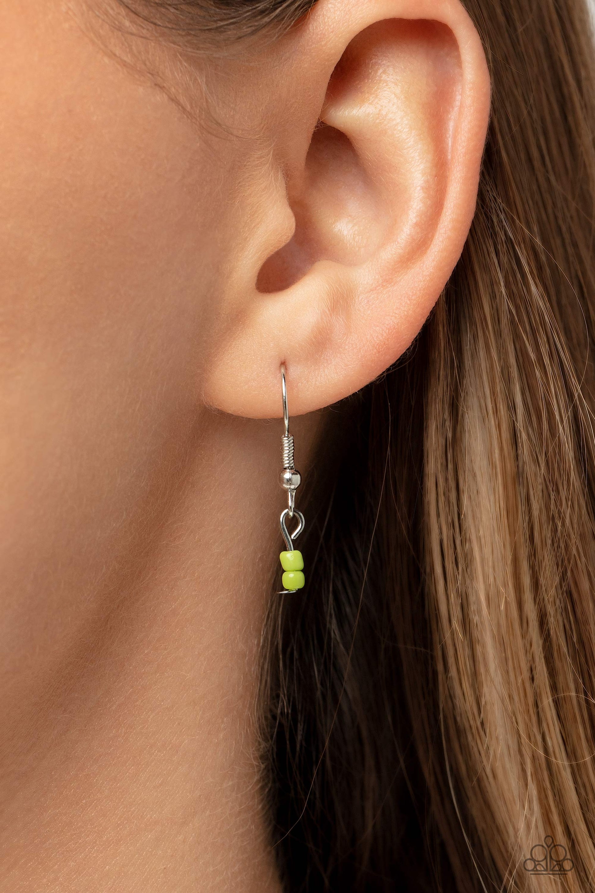 sand-dollar-sass-green-p2da-grxx-121xx