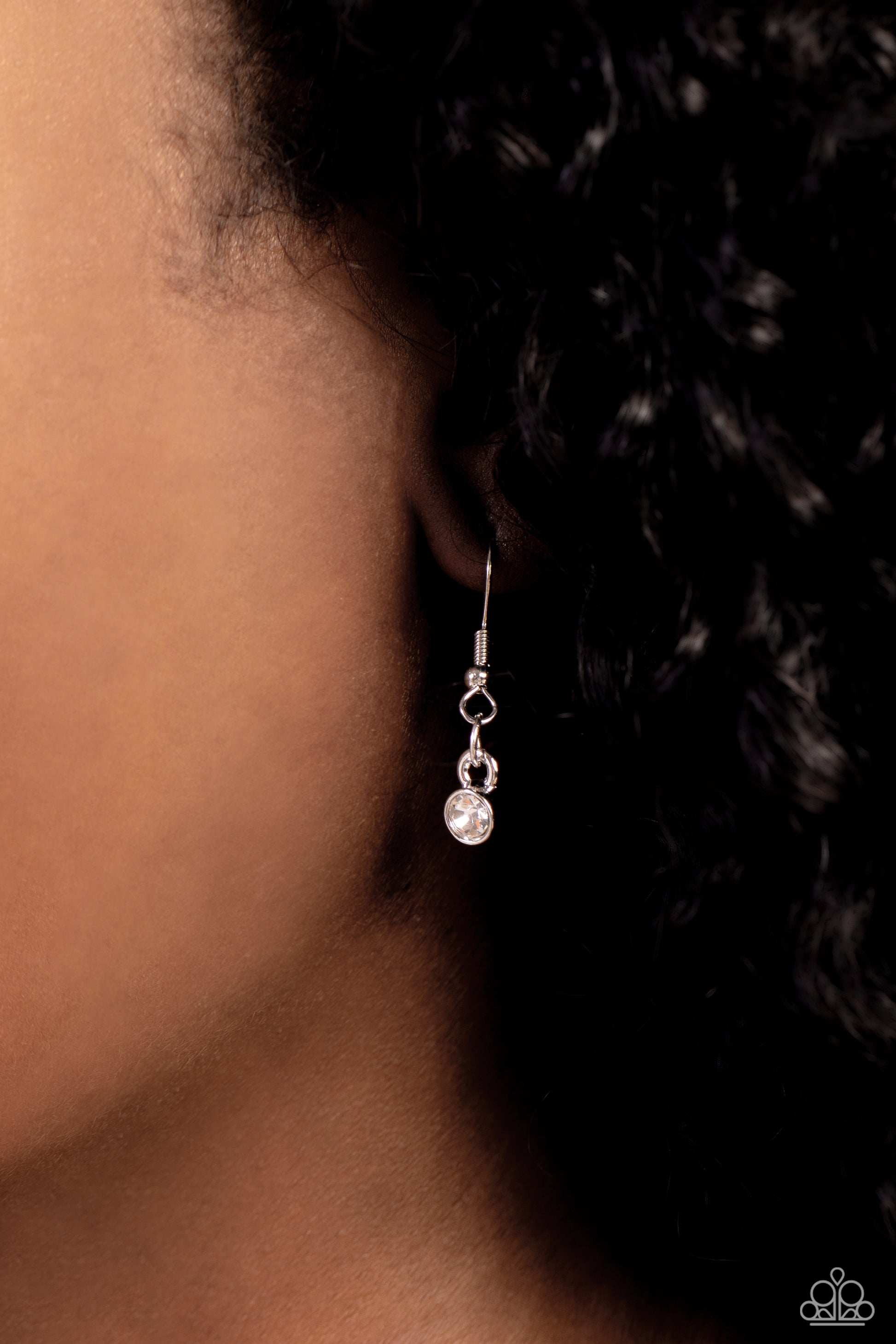 close-to-you-silver-p2da-svxx-314xx