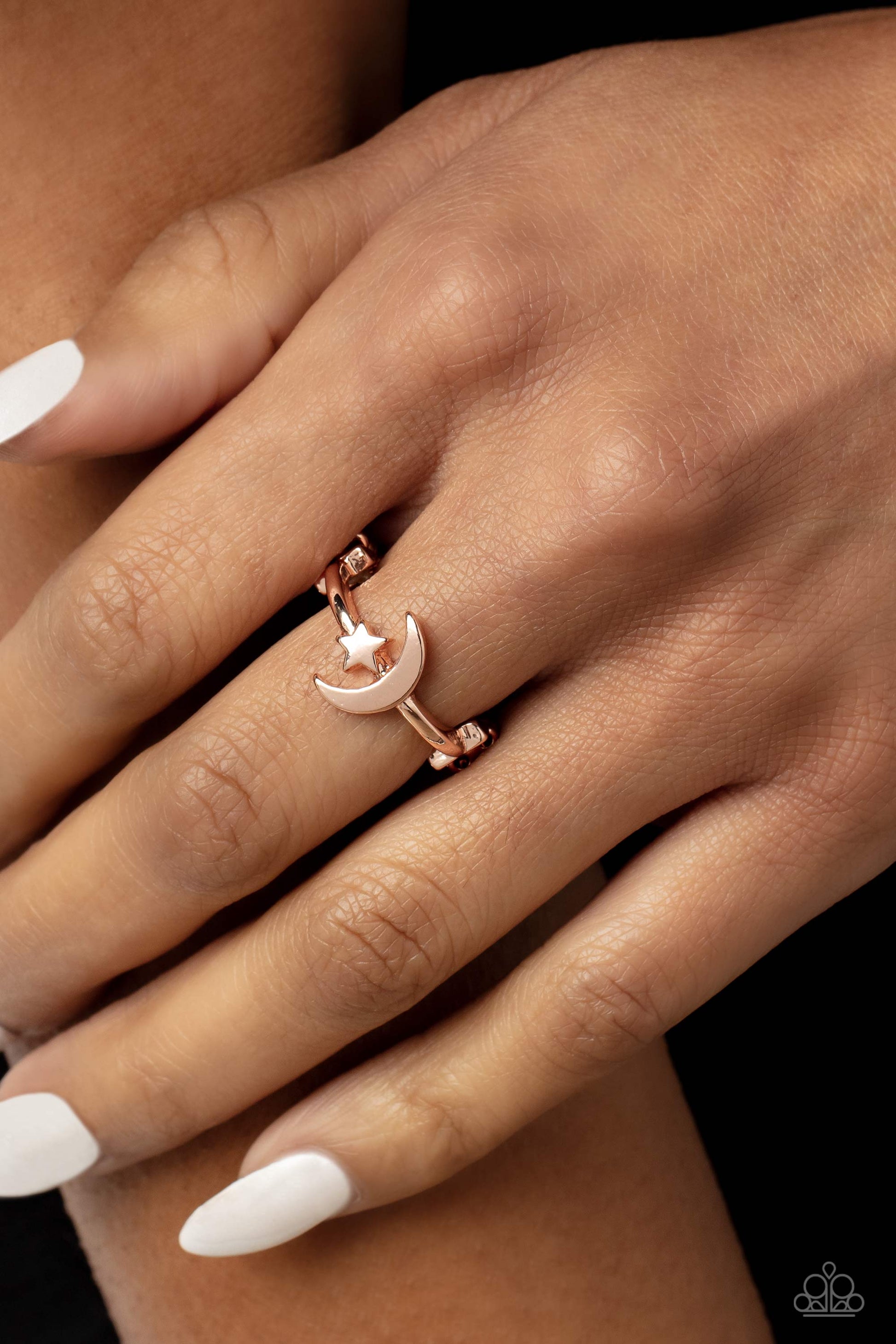astral-allure-rose-gold-p4da-gdrs-113xx