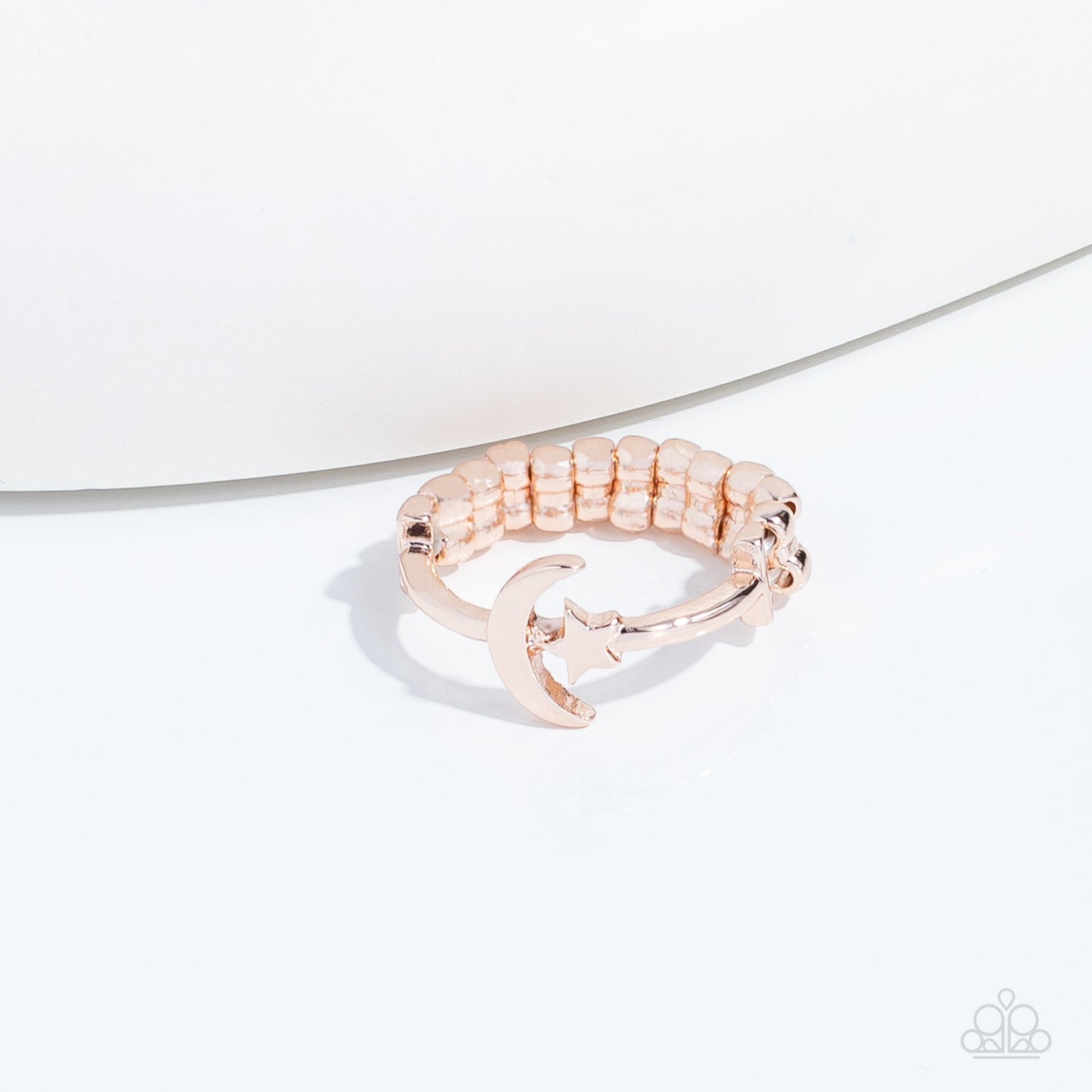 astral-allure-rose-gold-p4da-gdrs-113xx