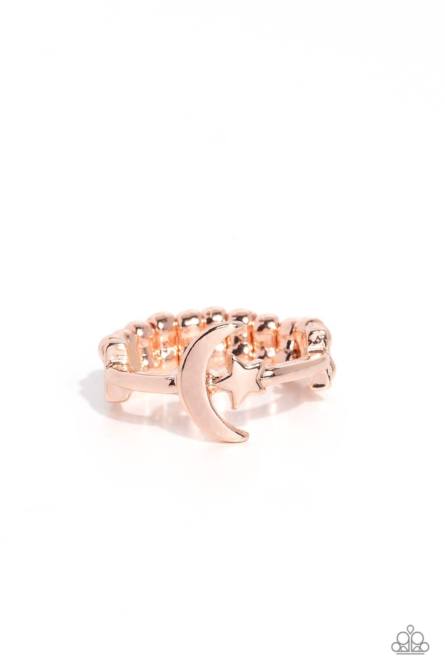 astral-allure-rose-gold-p4da-gdrs-113xx