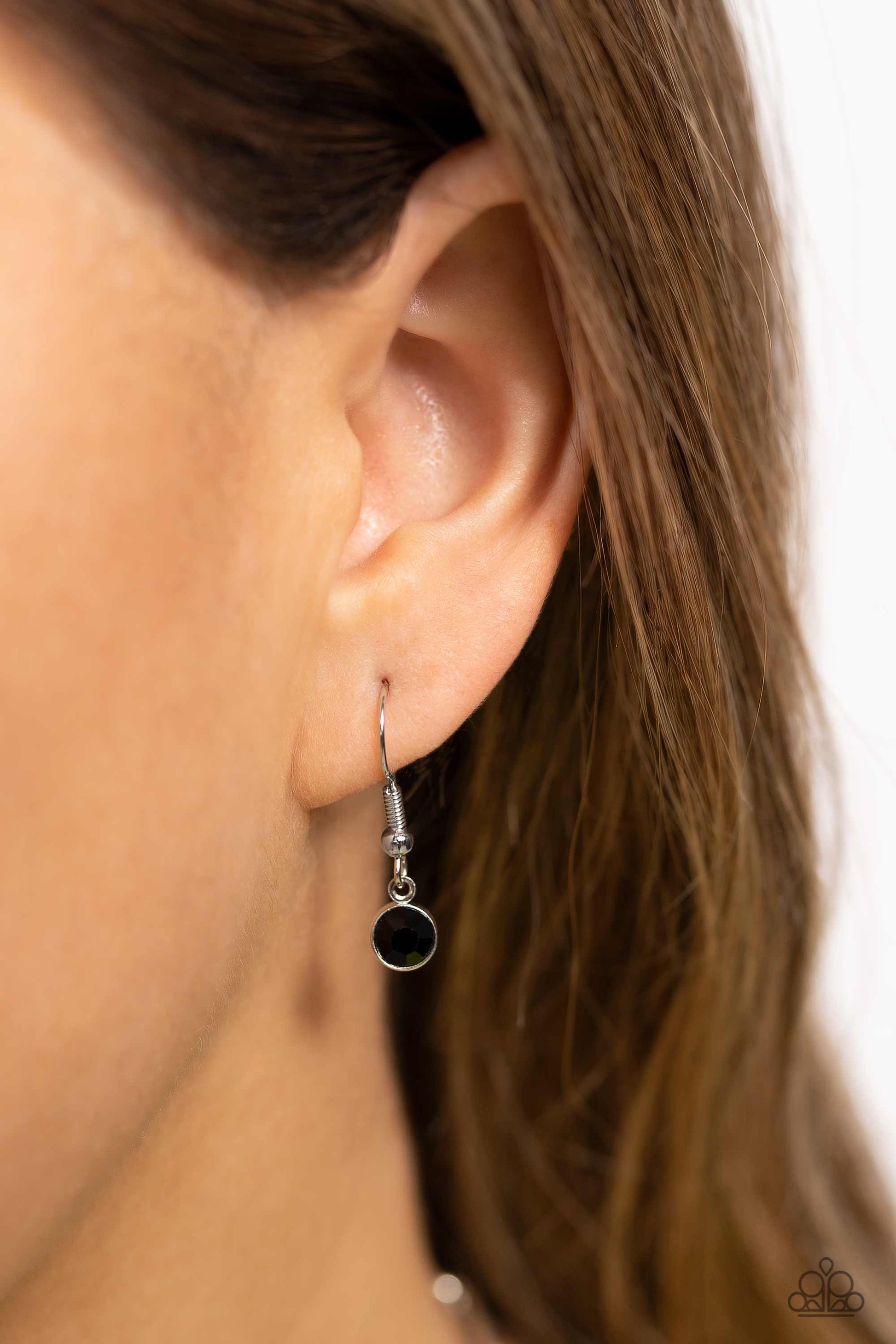 online-dating-black-p2wh-bkxx-313nl