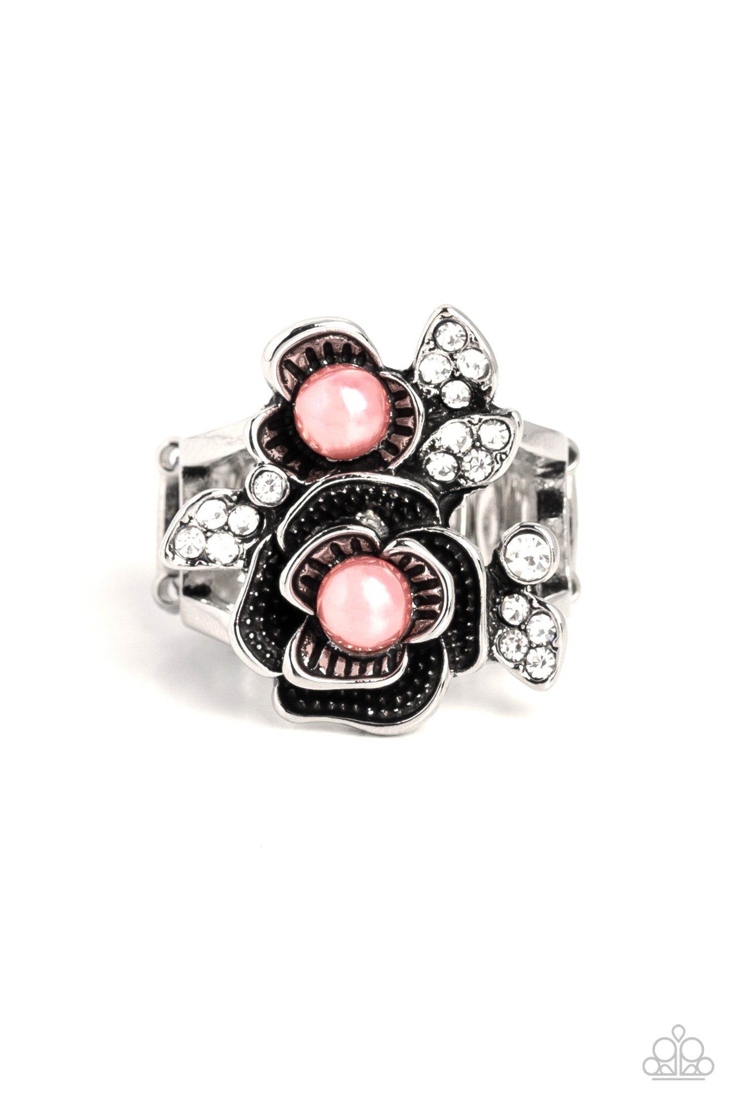 fine-blooming-orange-p4wh-ogxx-145xx