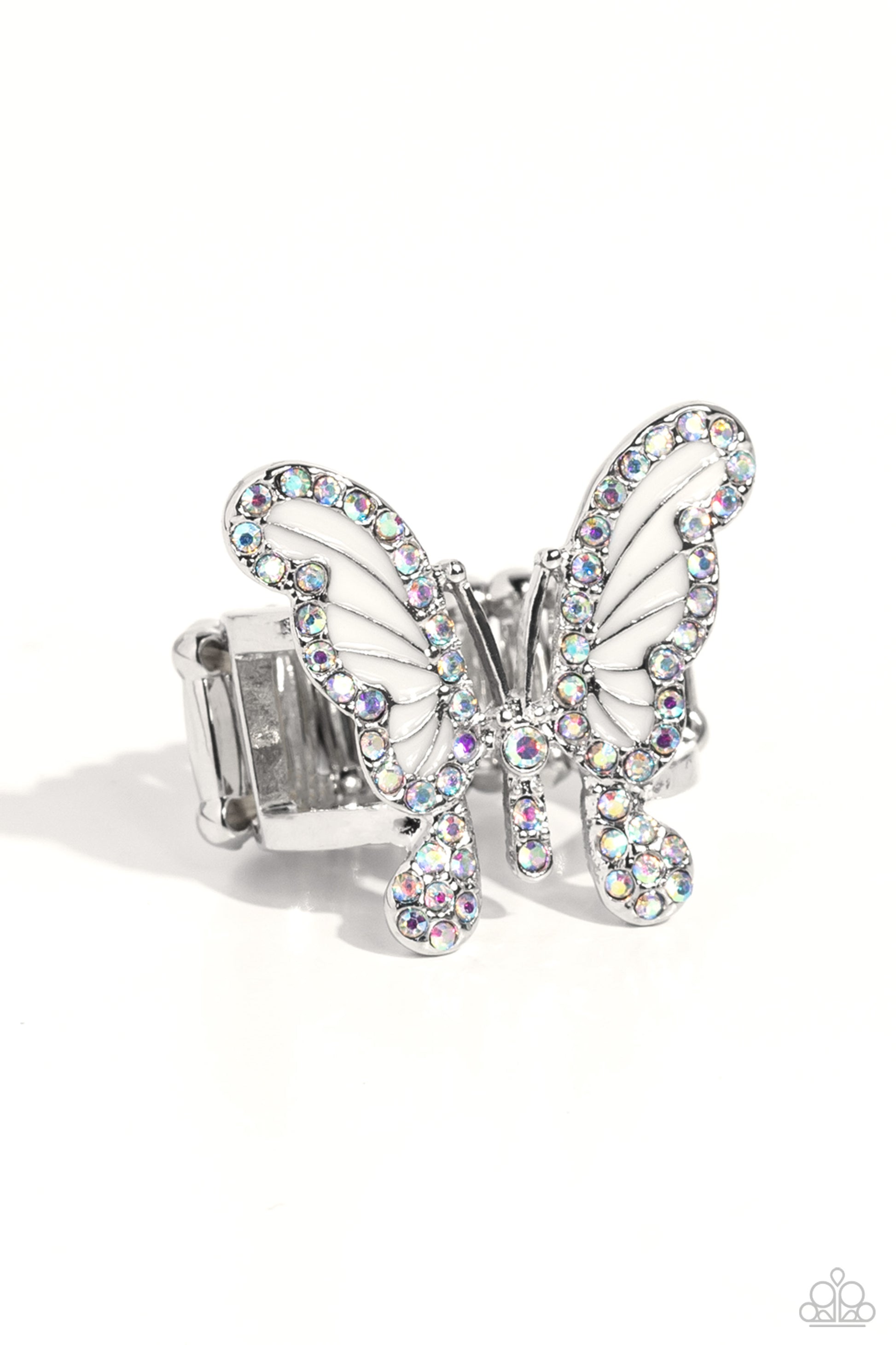 all-good-wings-white-p4wh-wtxx-182xx