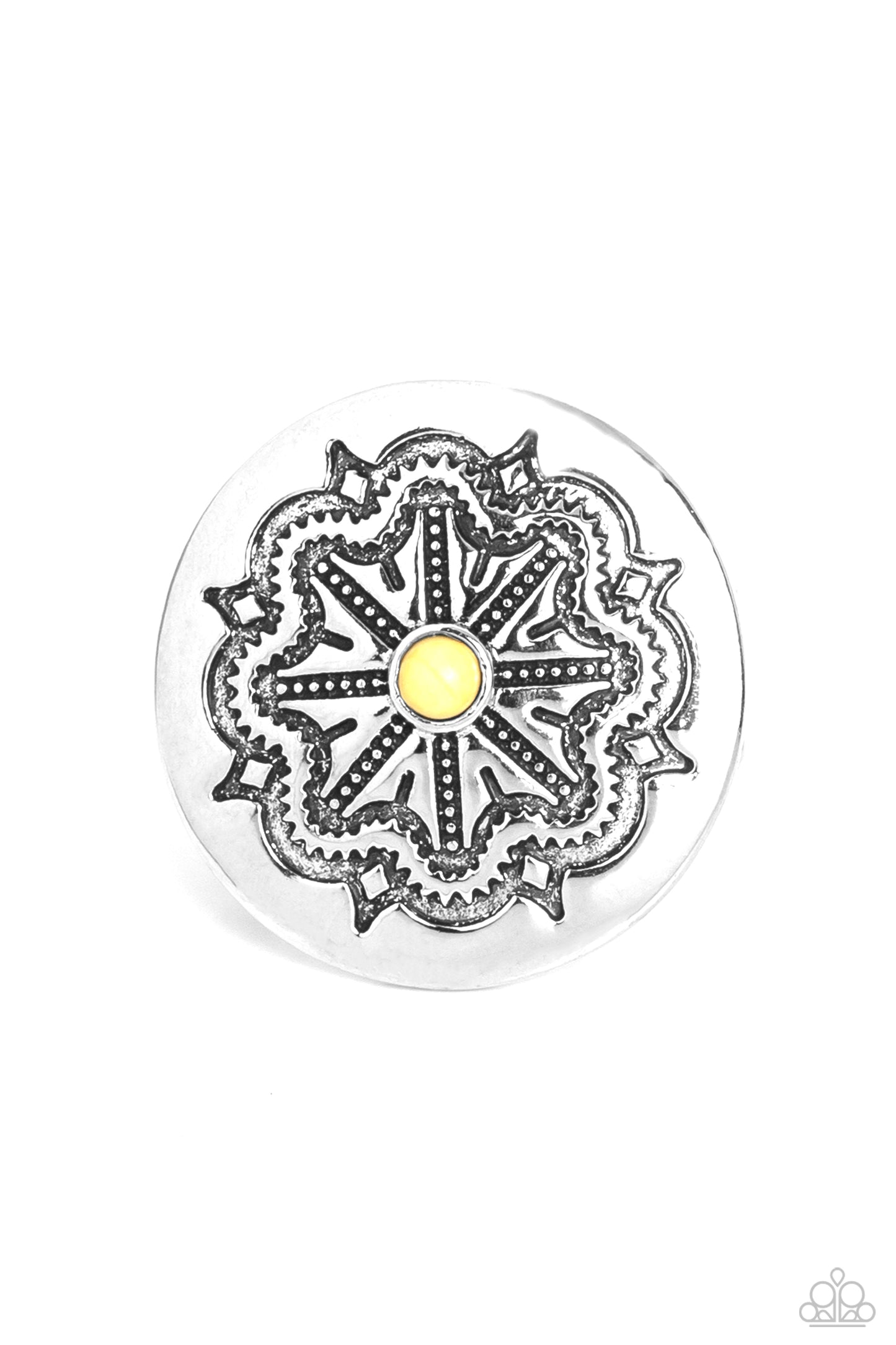 carved-coachella-yellow-p4st-ywxx-005xx