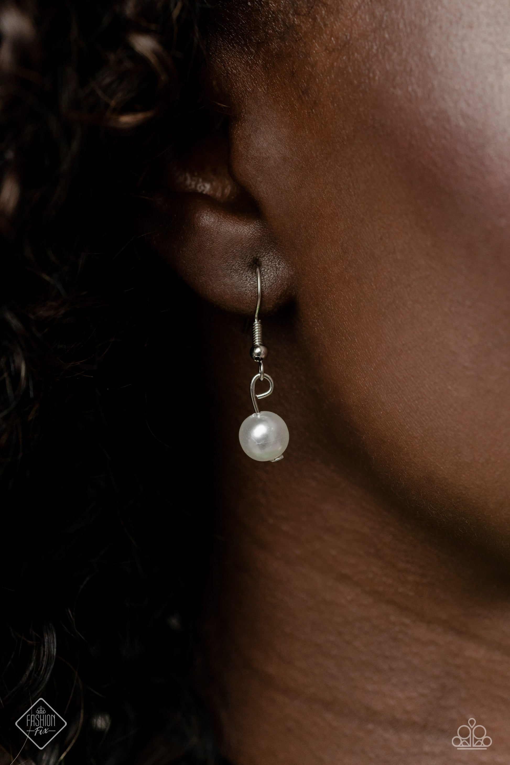 caliber-choreographer-white-p2st-wtxx-135nt