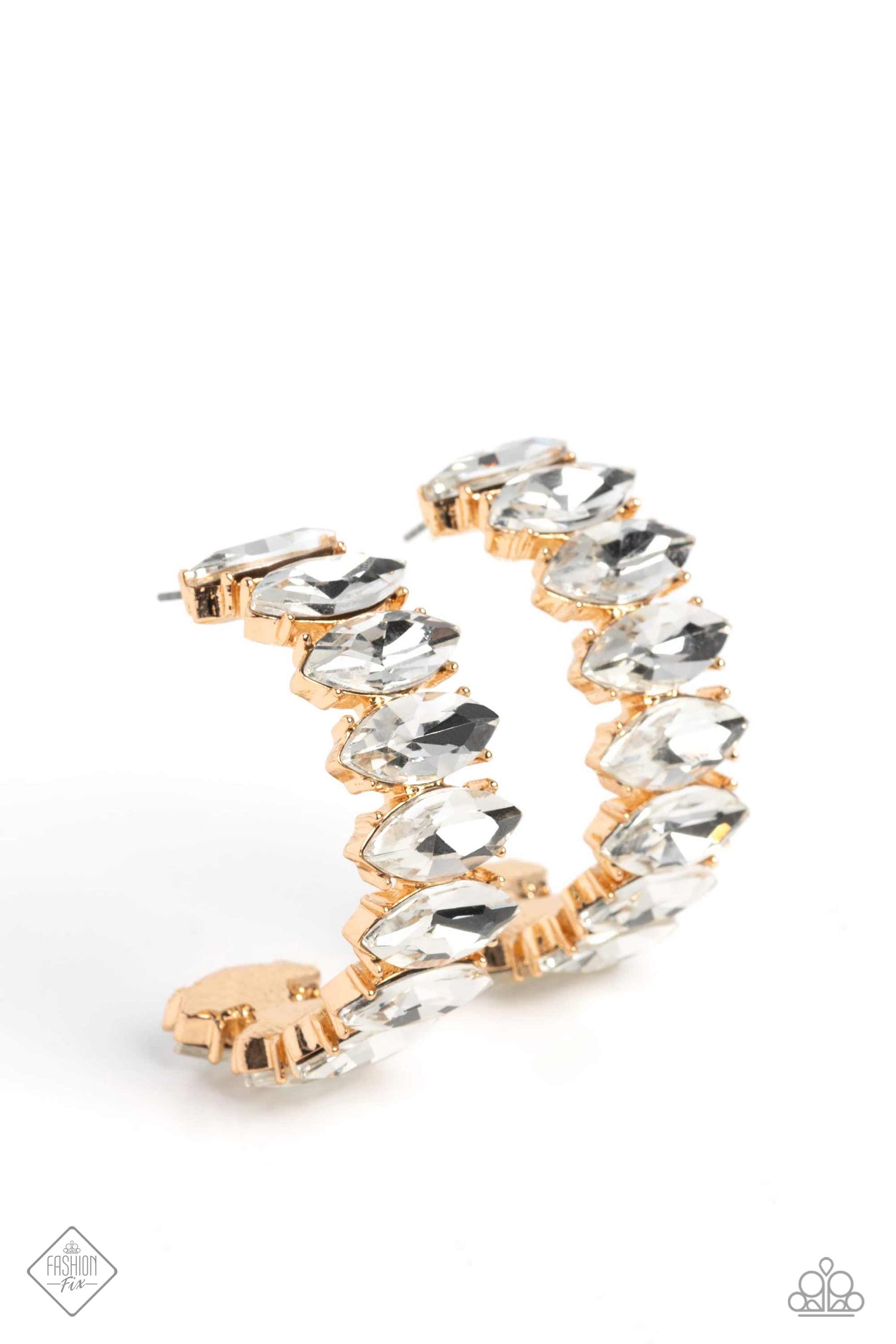 priceless-pairing-gold-p5ho-gdxx-310nv