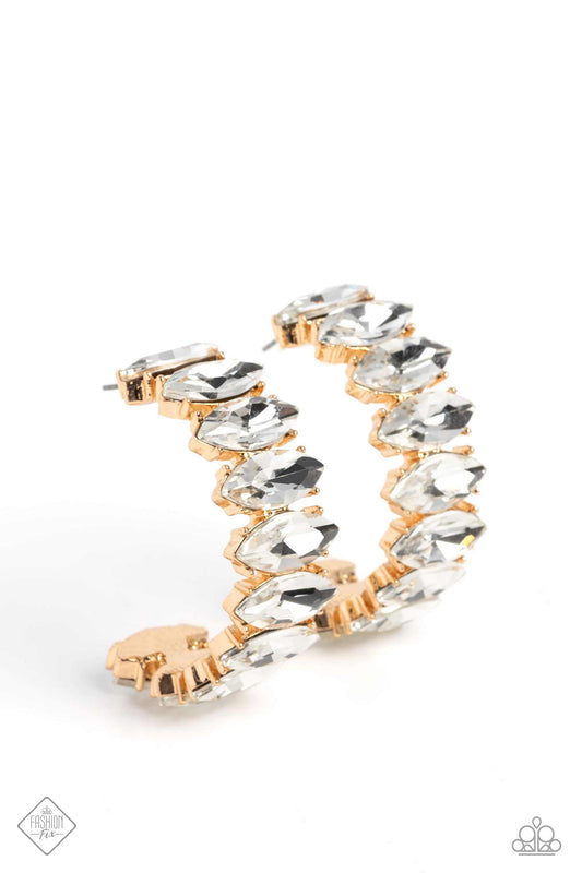 priceless-pairing-gold-p5ho-gdxx-310nv
