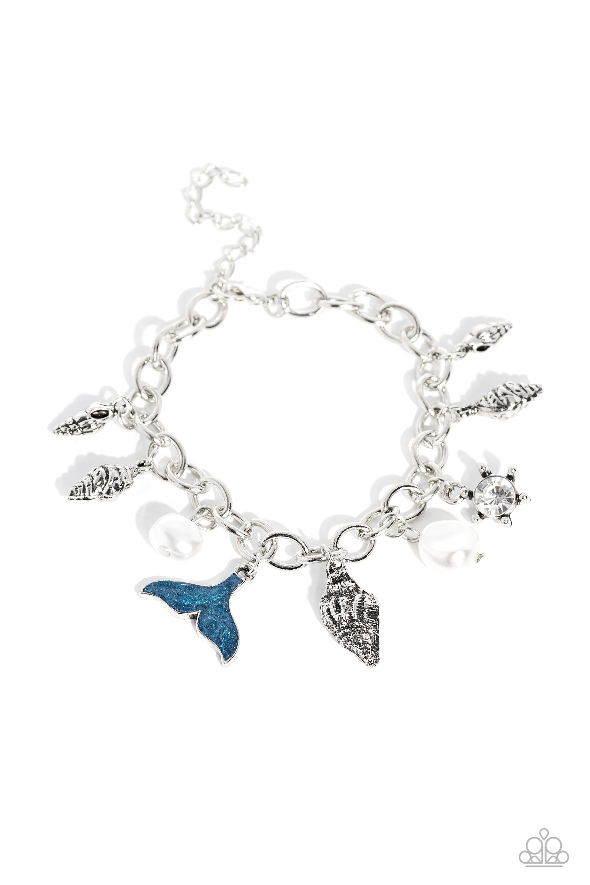 mermaid-for-each-other-blue-p9se-blxx-438xx
