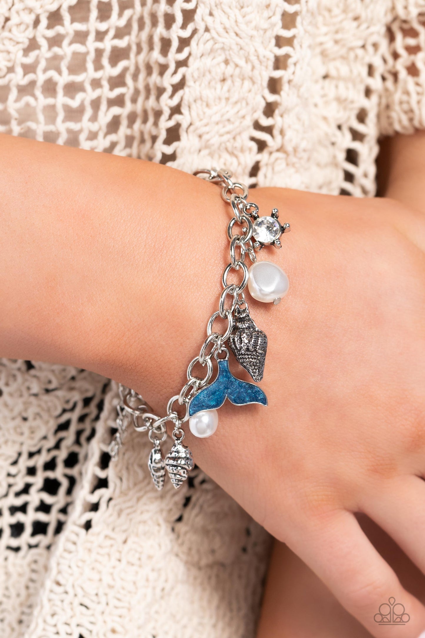 mermaid-for-each-other-blue-p9se-blxx-438xx