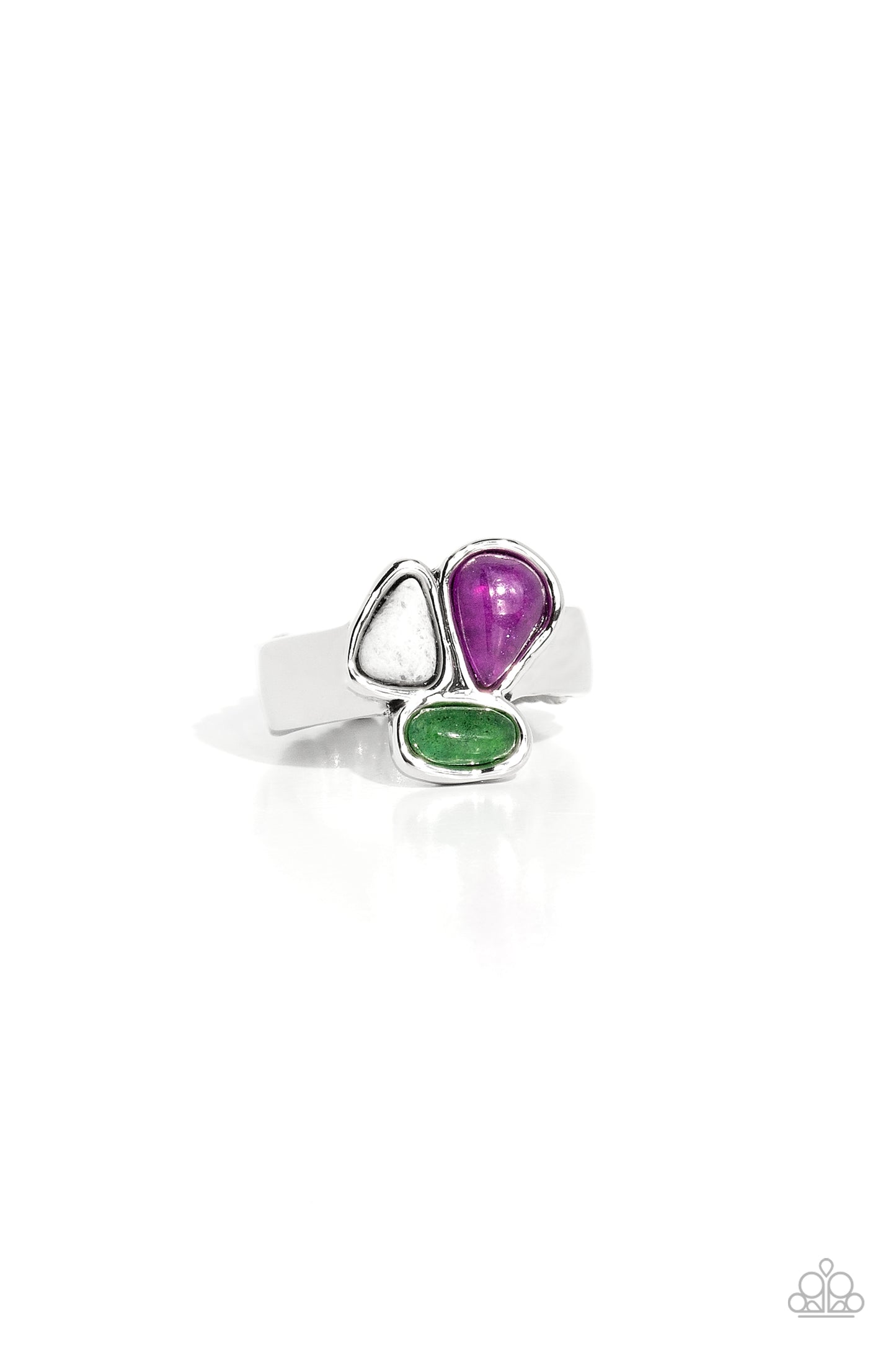 geometry-test-purple-p4da-prxx-065xx