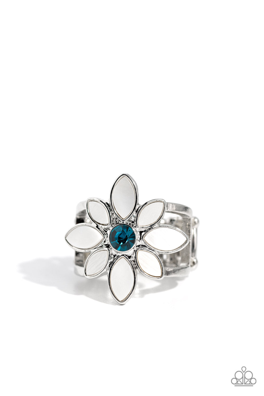 petal-to-the-meadow-blue-p4wh-blxx-230xx