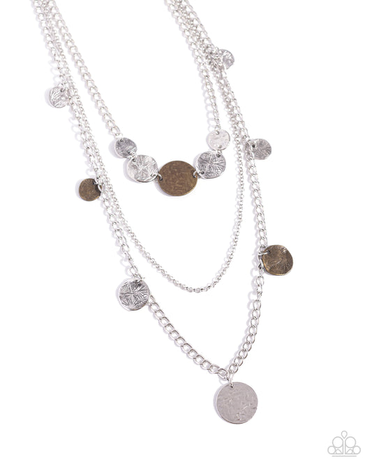 dynasty-dance-multi-p2se-mtxx-252xx