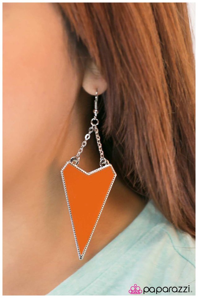 tough-as-nails--orange-p5ed-ogxx-020xx