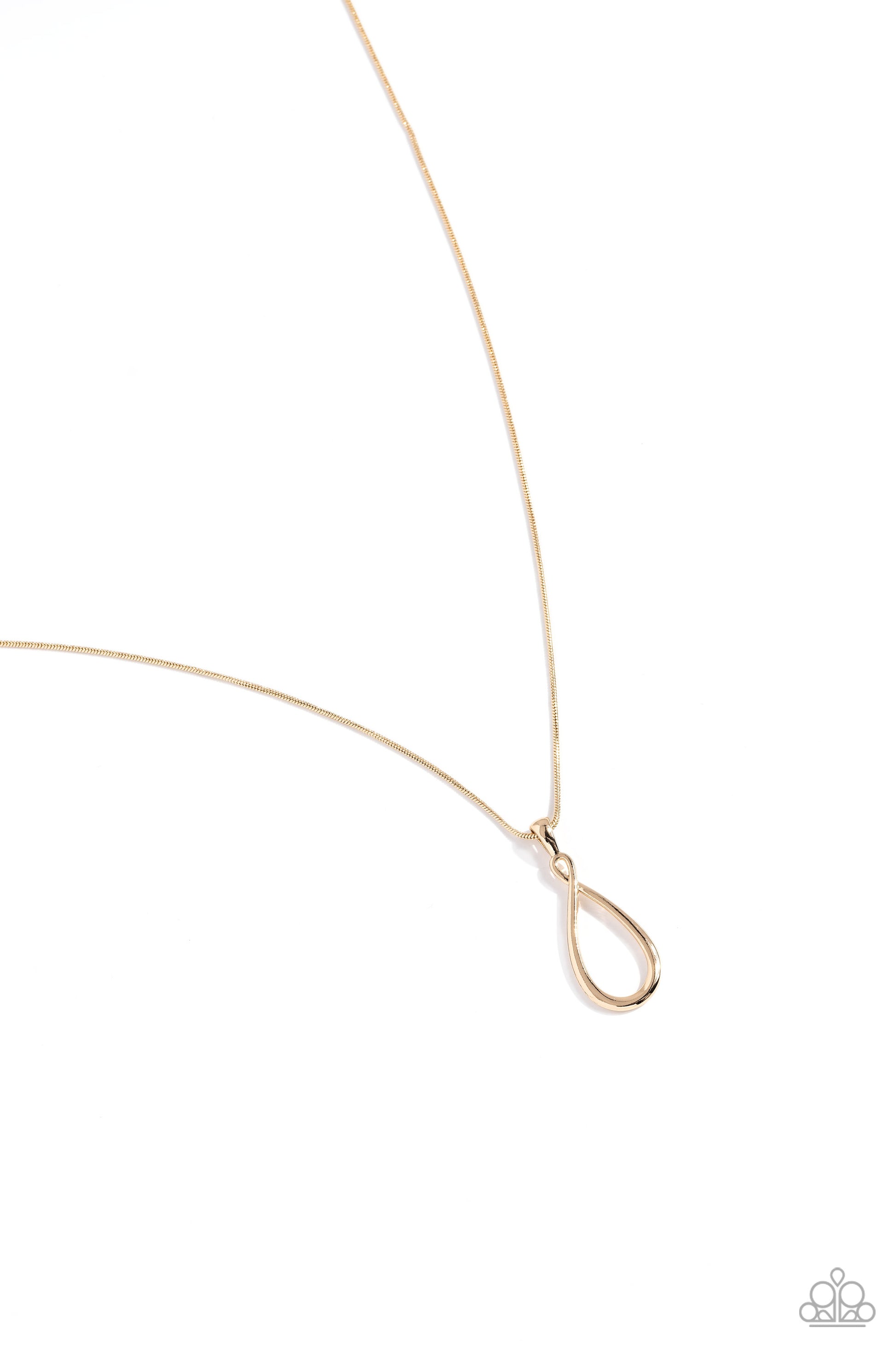 close-to-you-gold-p2da-gdxx-312xx