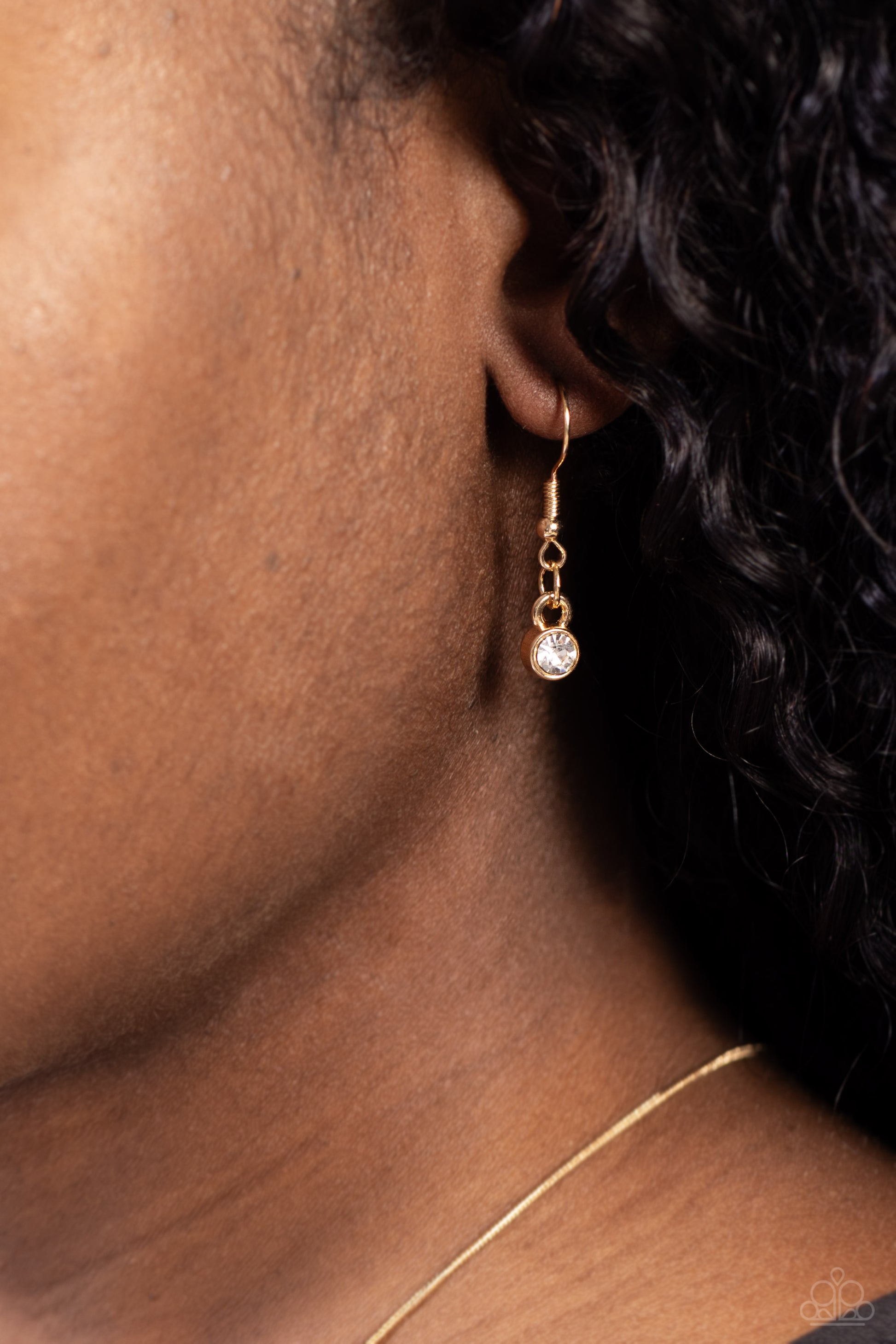 close-to-you-gold-p2da-gdxx-312xx