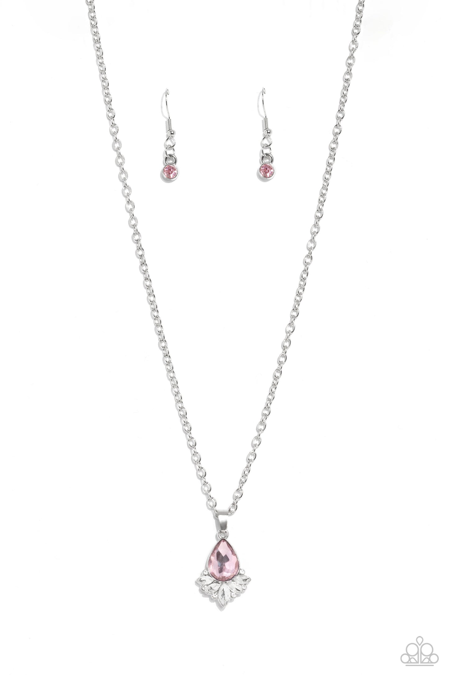 fancy-fringe-pink-p2da-pkxx-180xx
