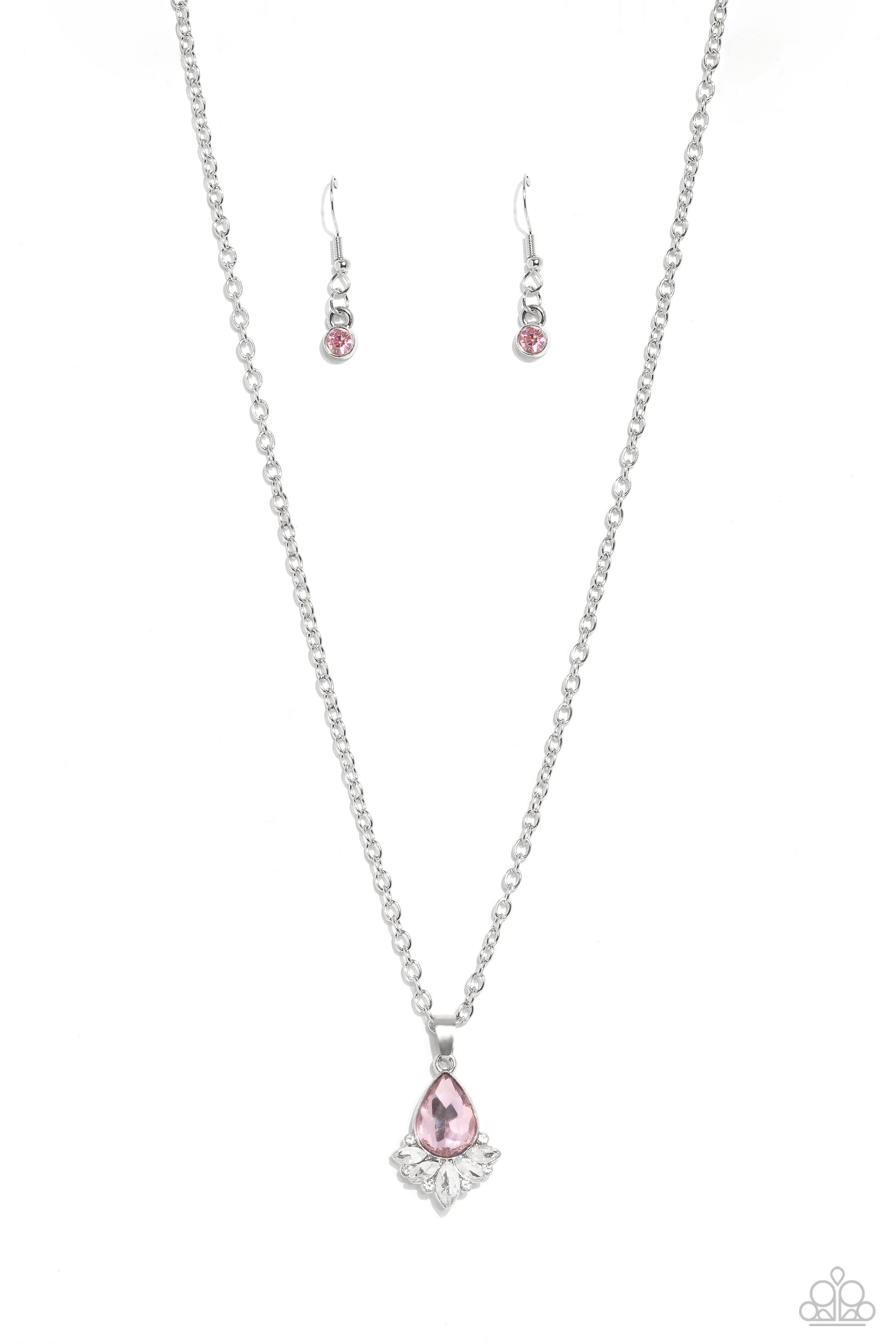 fancy-fringe-pink-p2da-pkxx-180xx