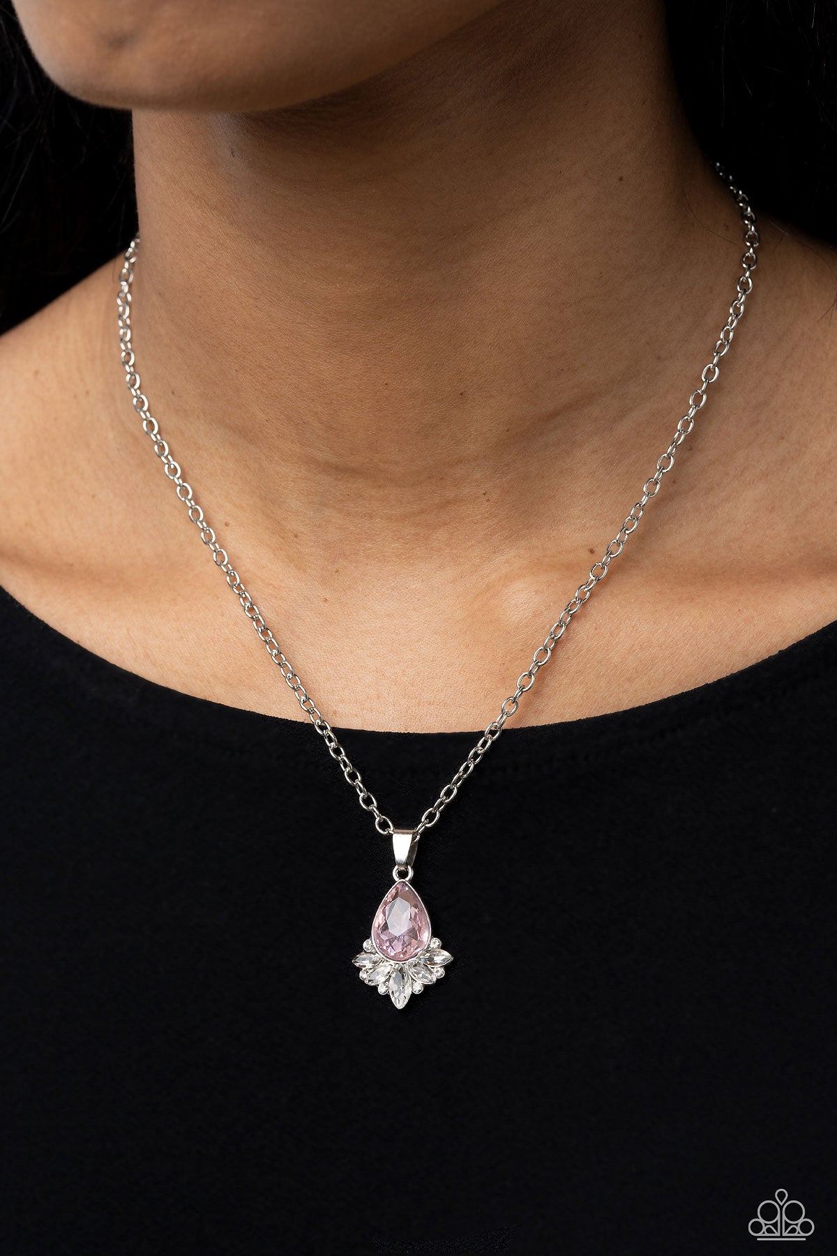 fancy-fringe-pink-p2da-pkxx-180xx