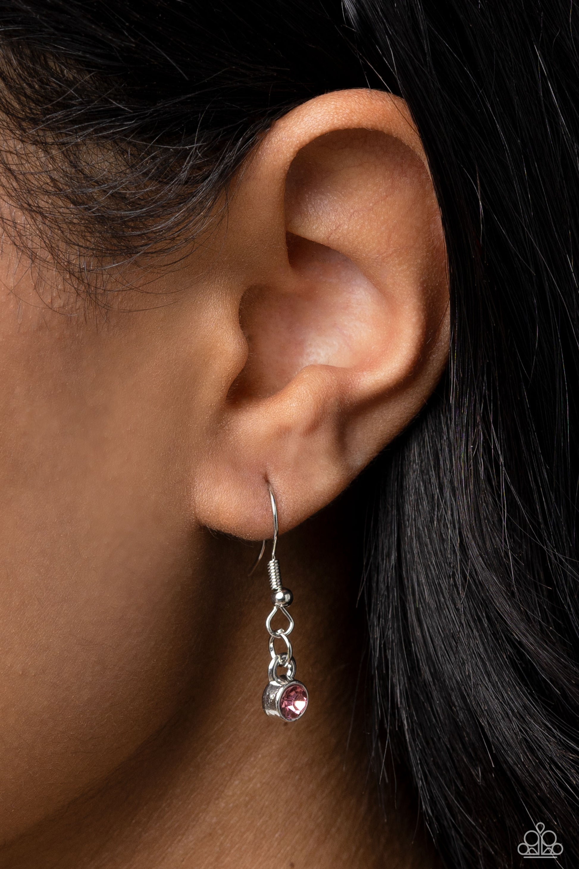 fancy-fringe-pink-p2da-pkxx-180xx