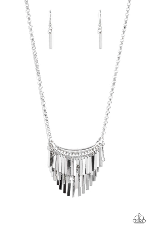cue-the-chandelier-silver-p2se-svxx-171xx