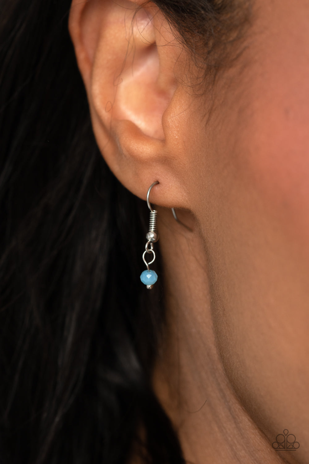 summer-sunrise-multi-p2da-mtxx-102nu