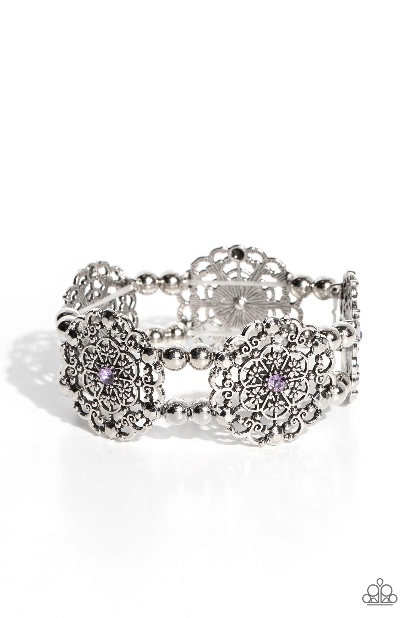 ornamental-occasion-purple-p9wh-prxx-284xx