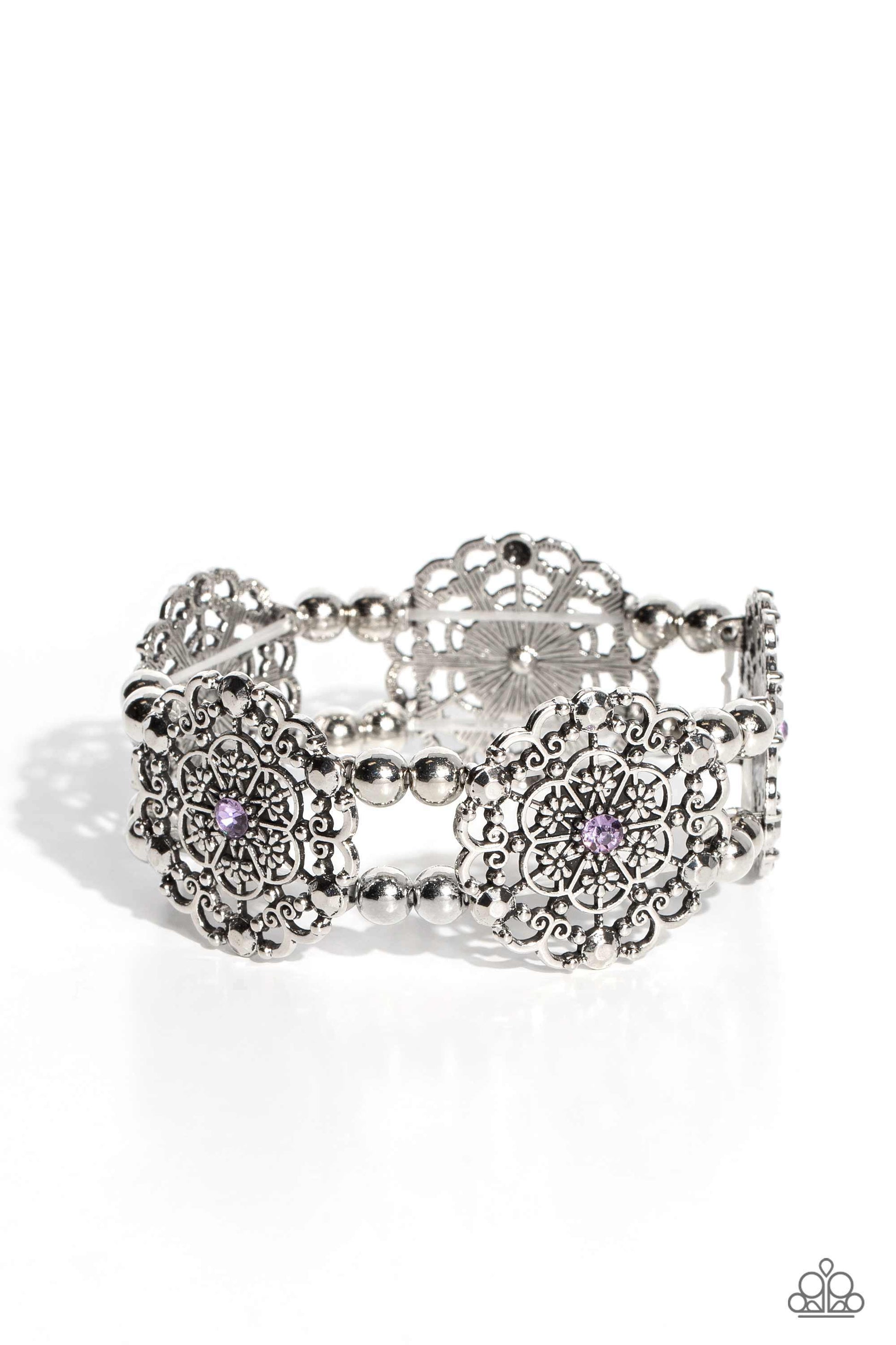 ornamental-occasion-purple-p9wh-prxx-284xx