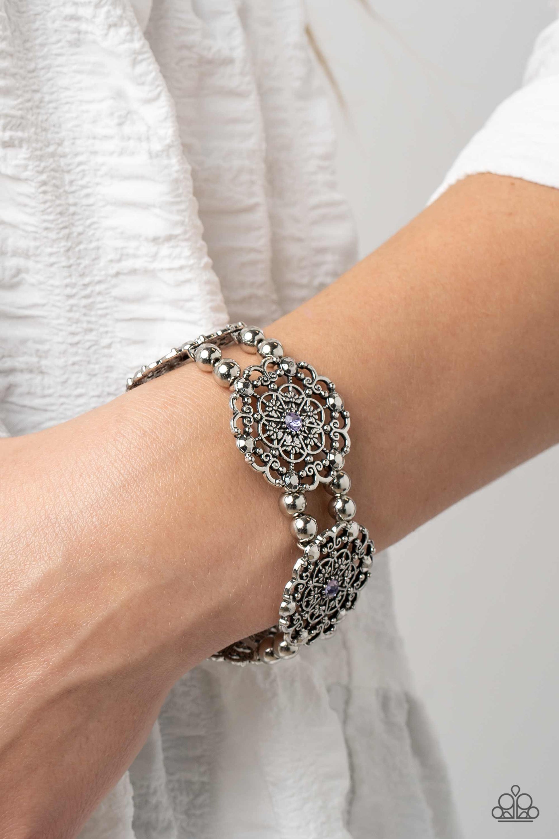 ornamental-occasion-purple-p9wh-prxx-284xx