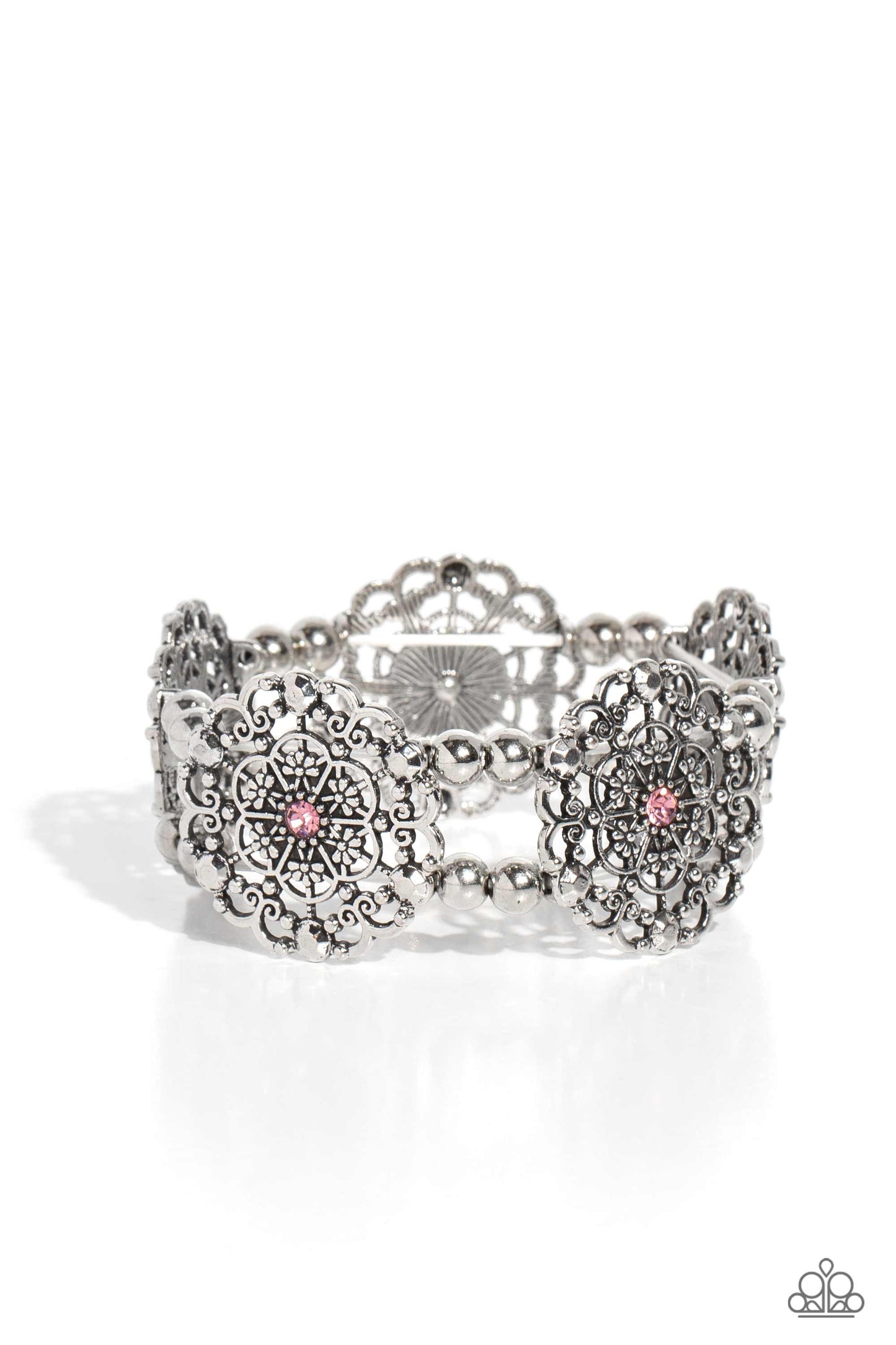 ornamental-occasion-pink-p9wh-pkxx-324xx