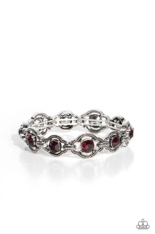 rope-for-the-best-purple-p9ed-prxx-025xx