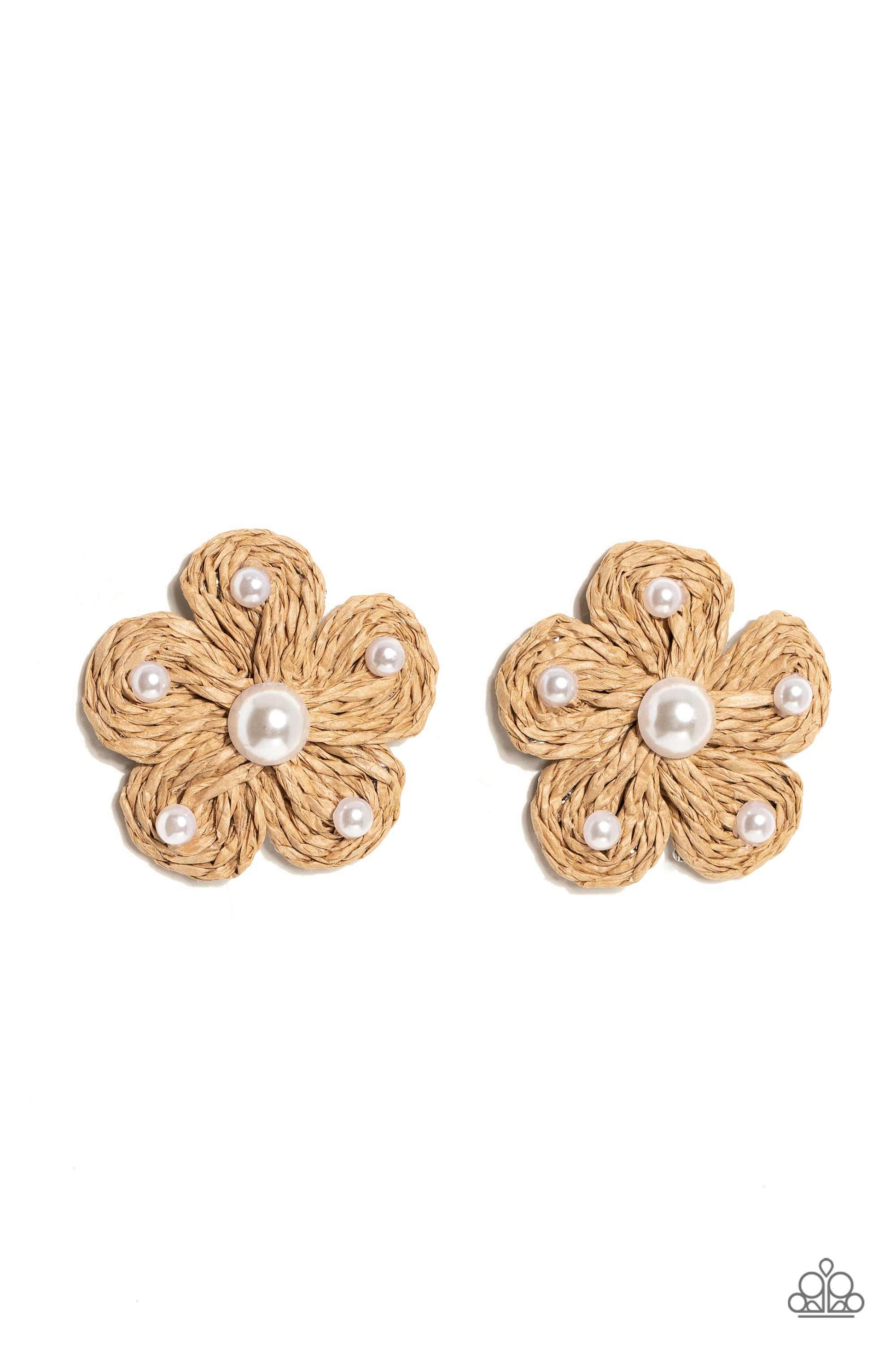 permanent-vacation-brown-p5po-bnxx-038xx