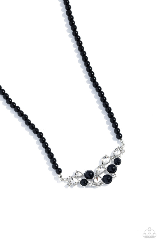 pampered-pearls-black-p2re-bkxx-454xx