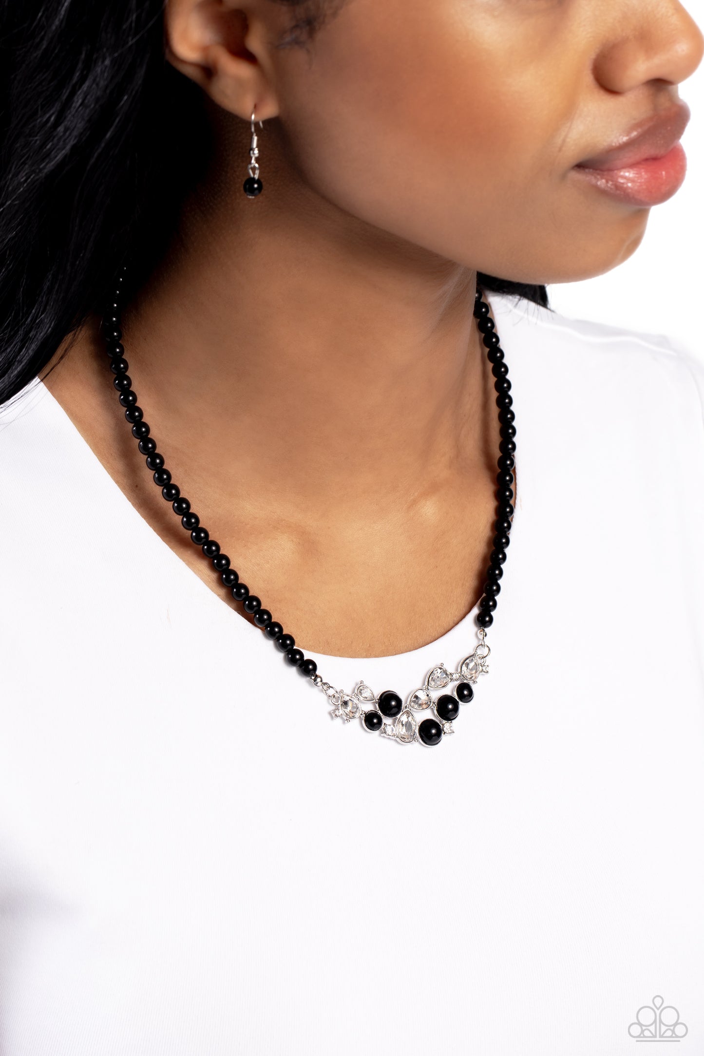 pampered-pearls-black-p2re-bkxx-454xx